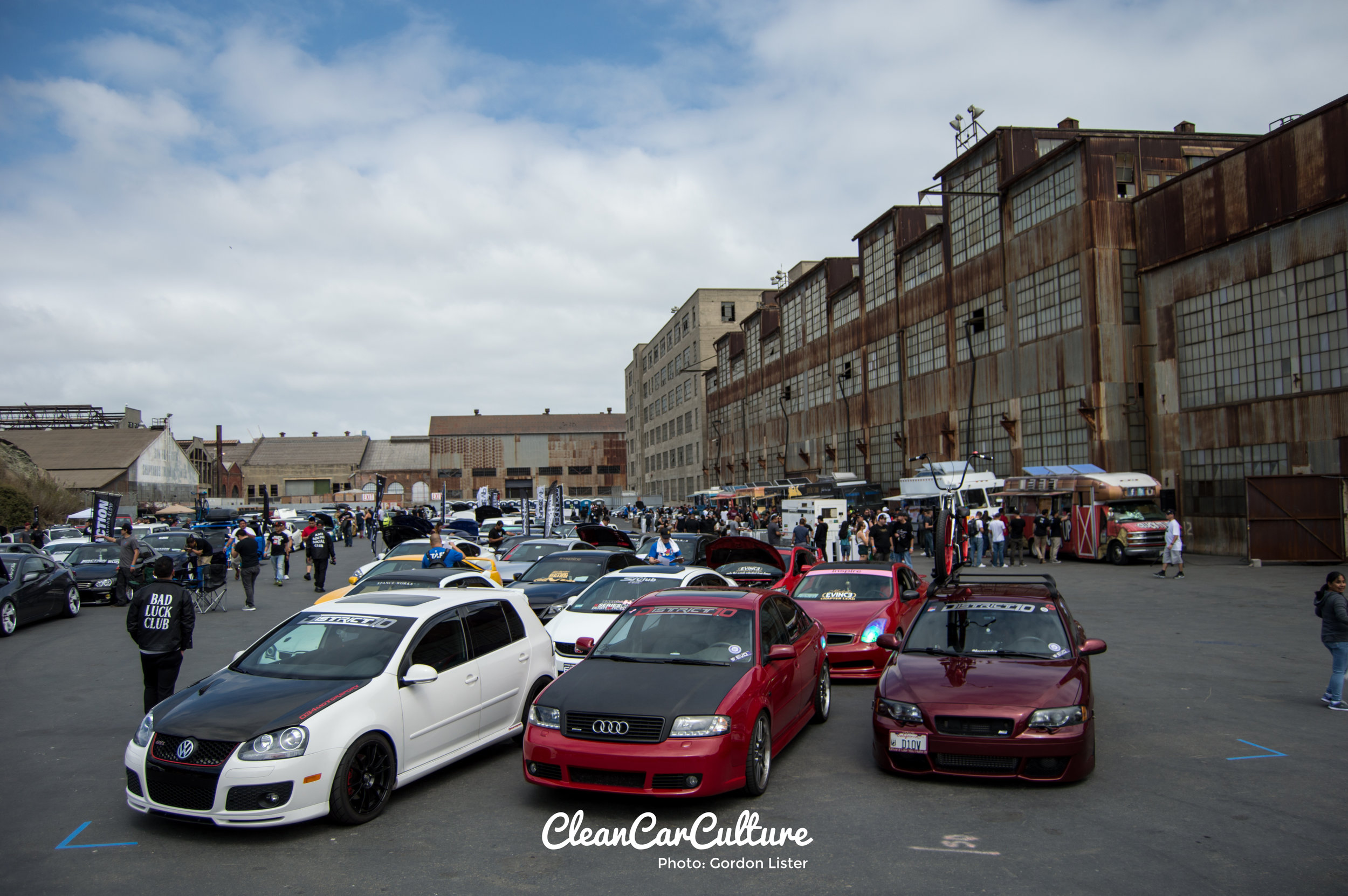 DSC_0061.jpg
