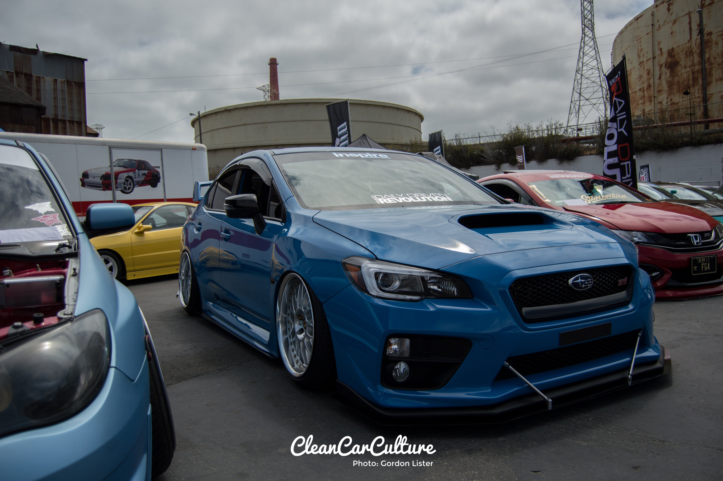DSC_0056.jpg