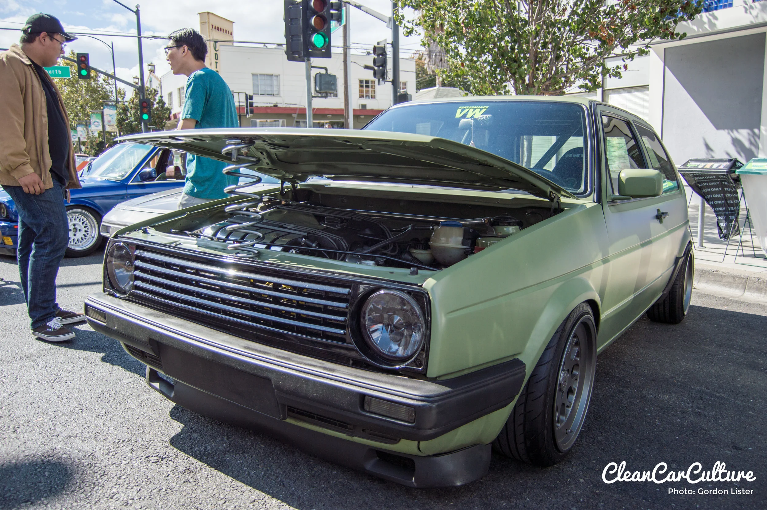 DSC_0157.jpg