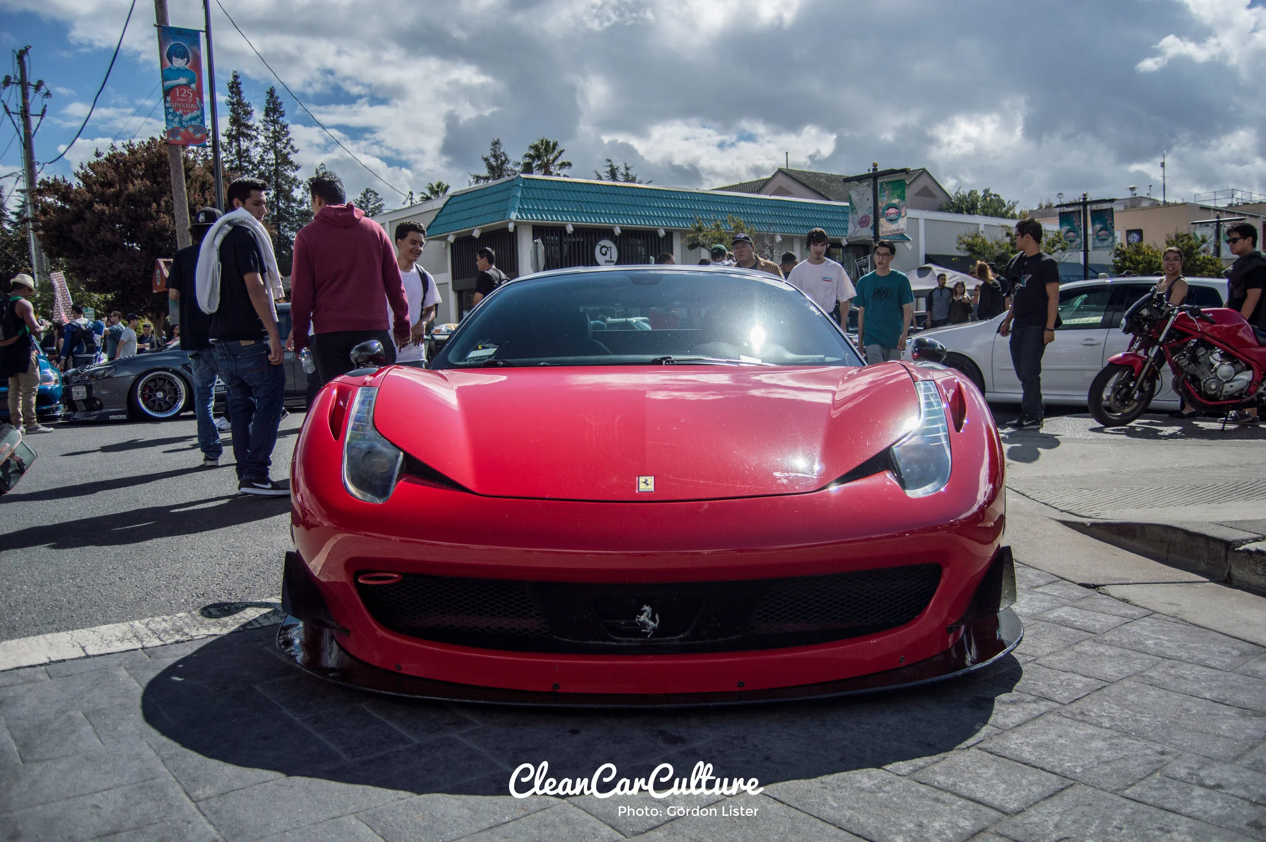 DSC_0162.jpg