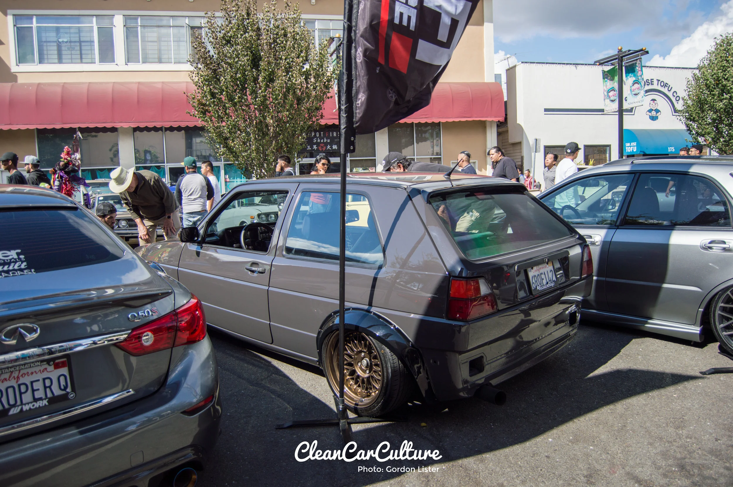 DSC_0156.jpg