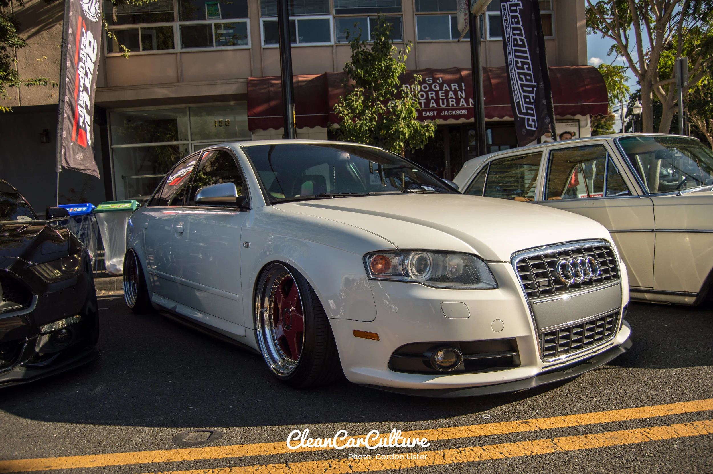 DSC_0190.jpg