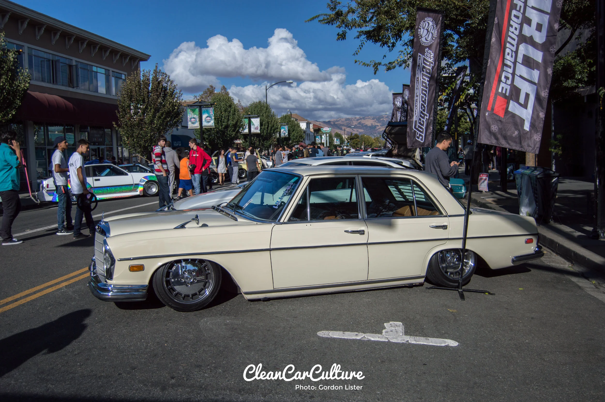 DSC_0175.jpg