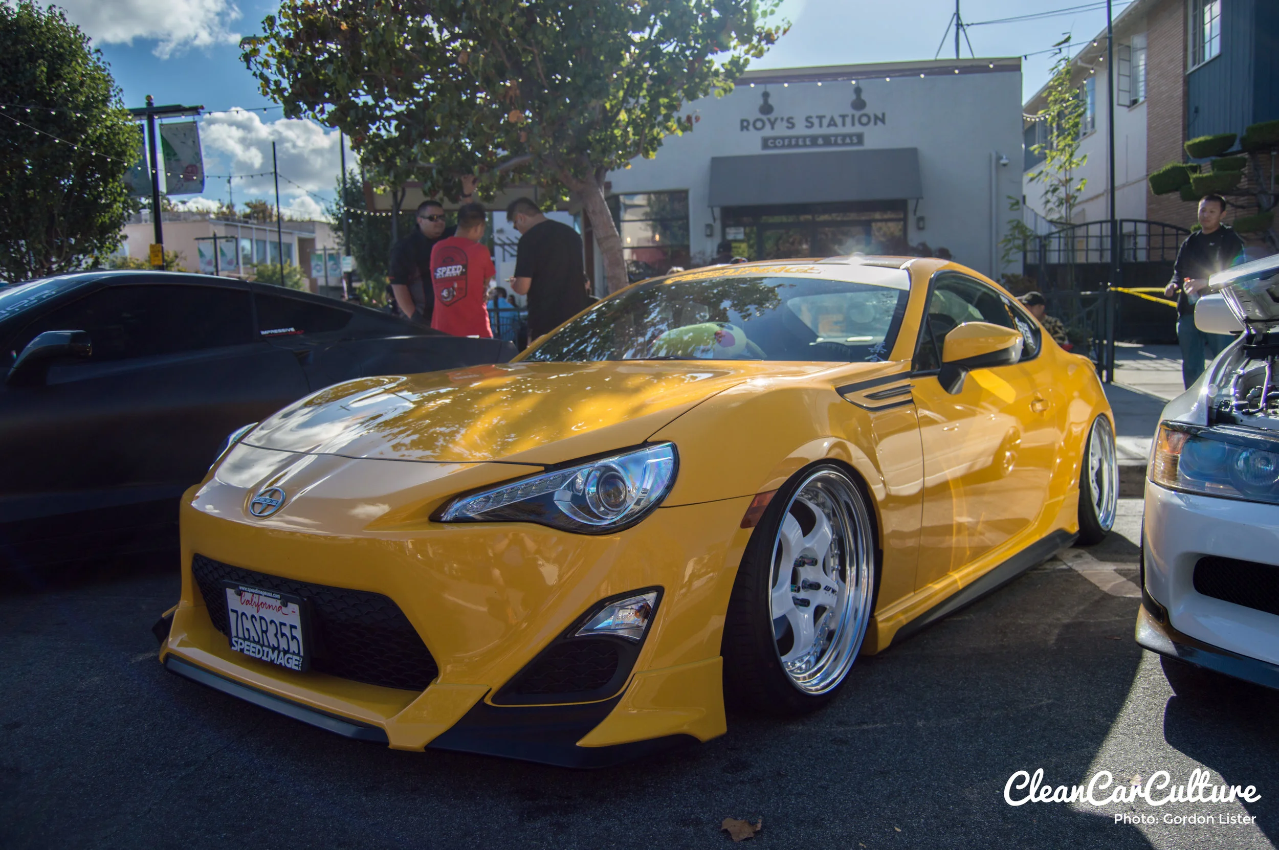 DSC_0176.jpg