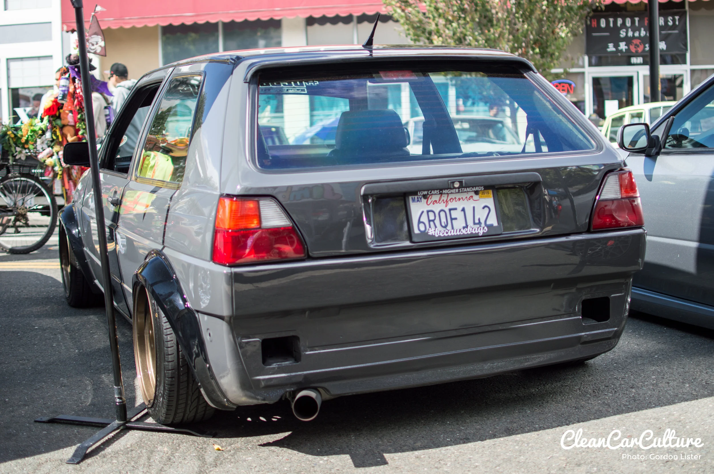 DSC_0152.jpg