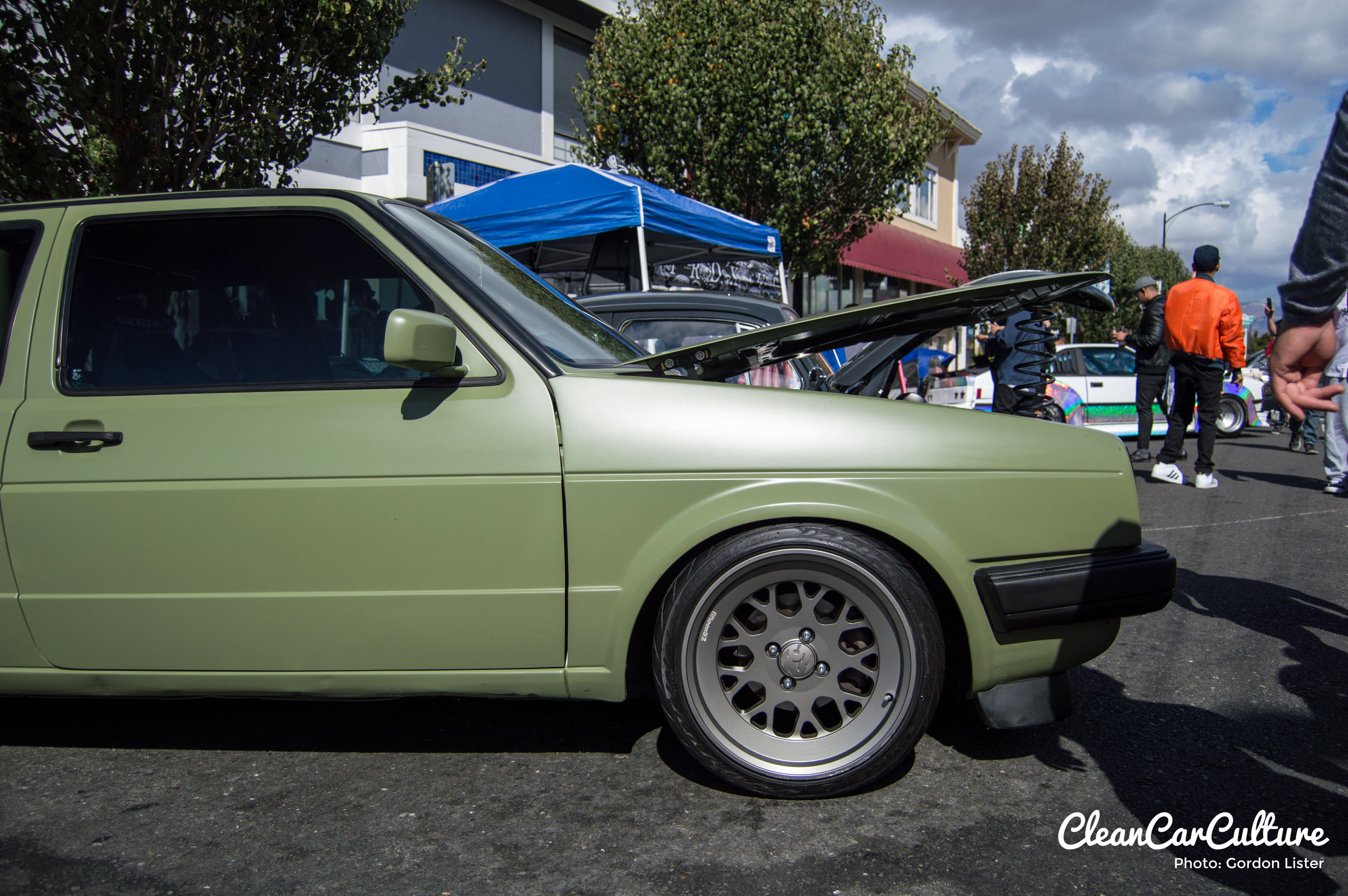 DSC_0159.jpg