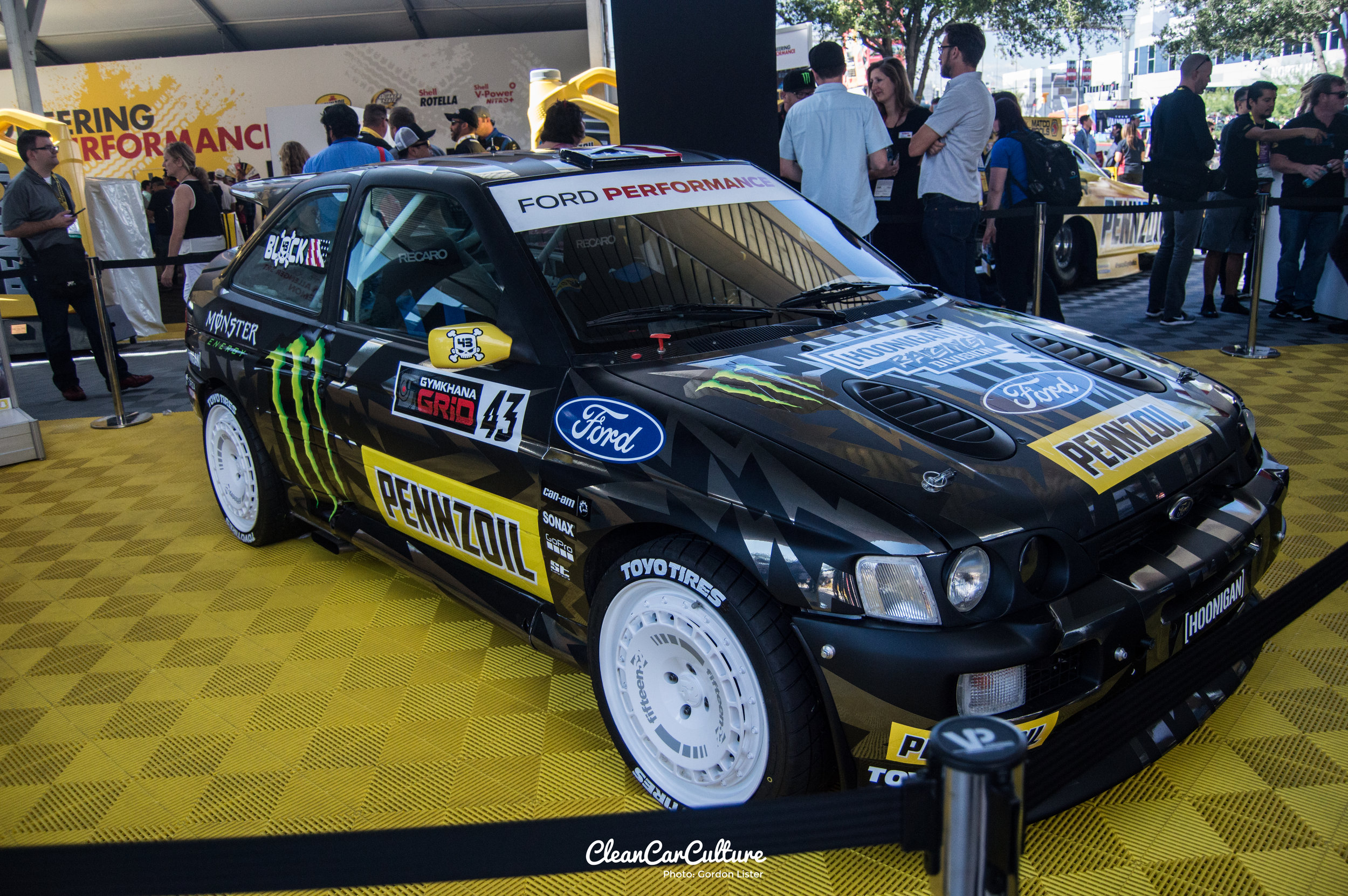 DSC_0055.jpg
