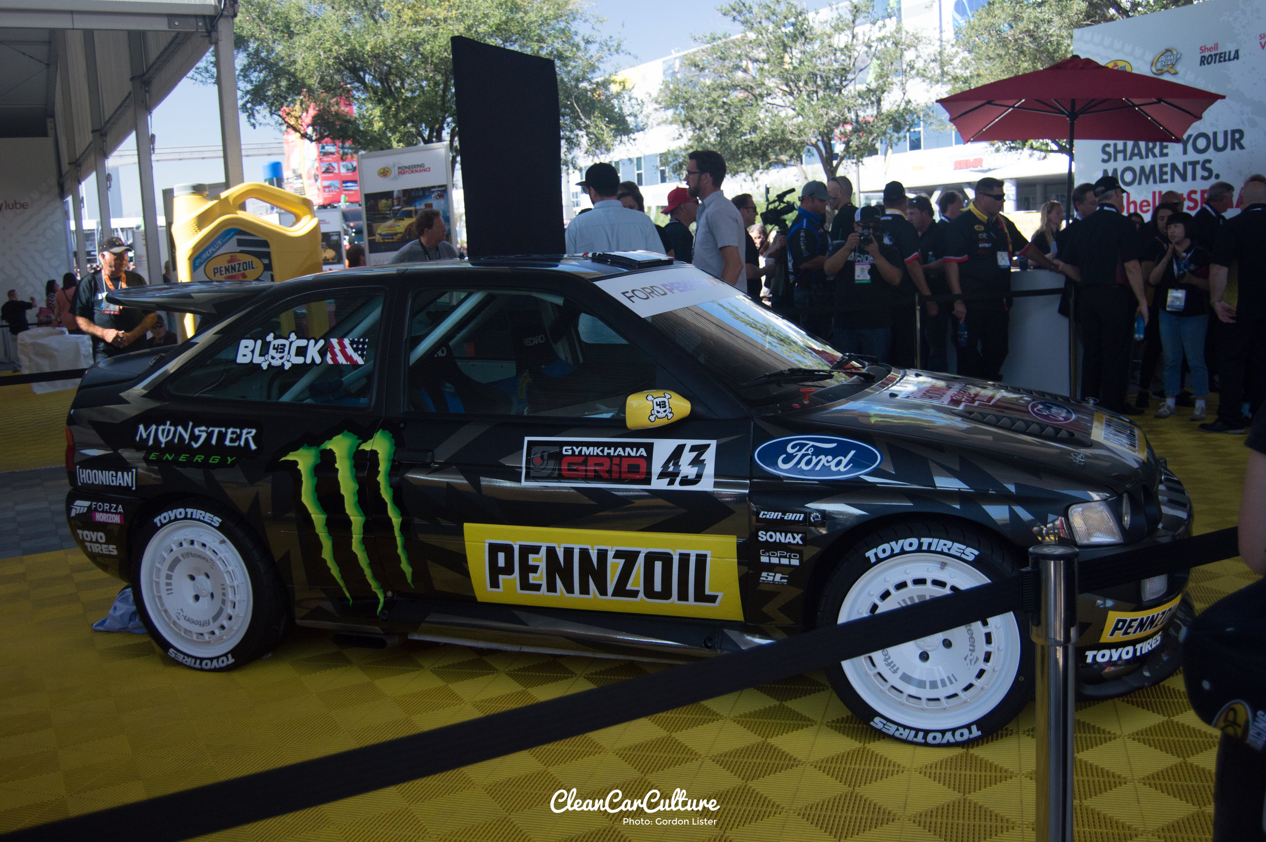 DSC_0059.jpg