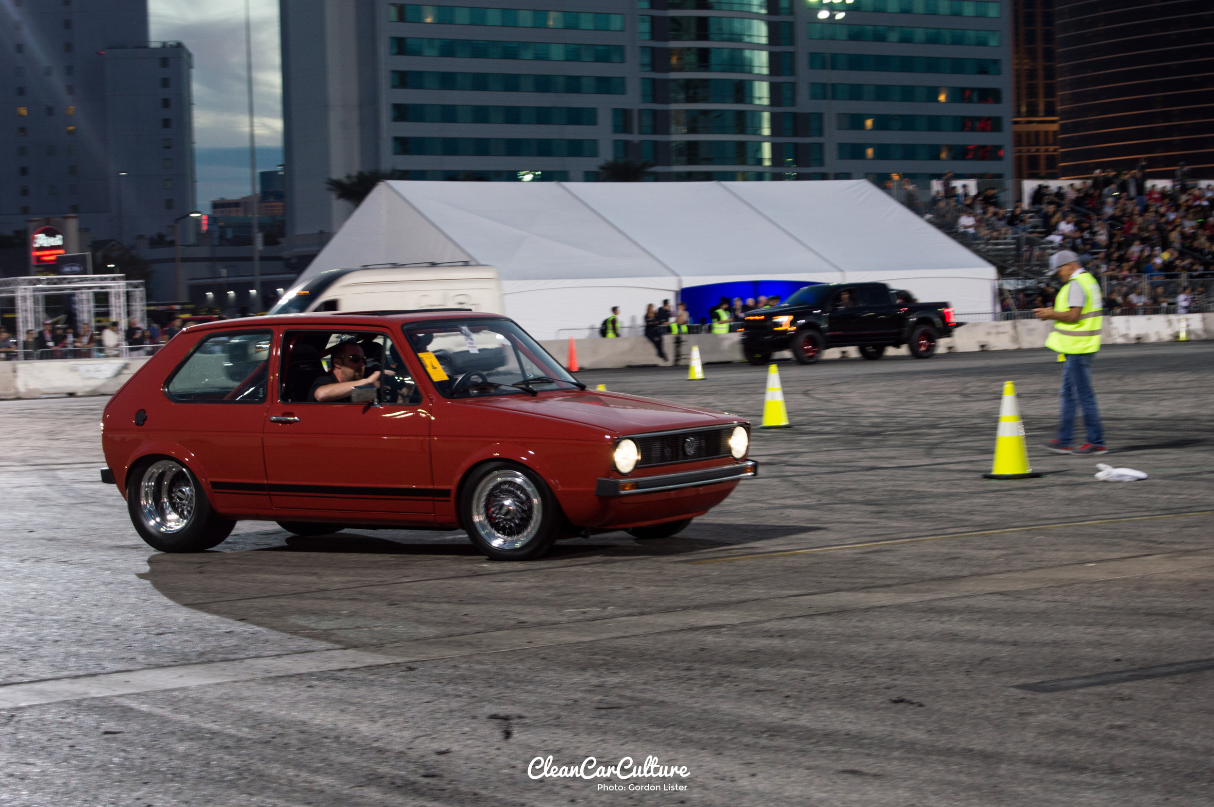 DSC_0292.jpg