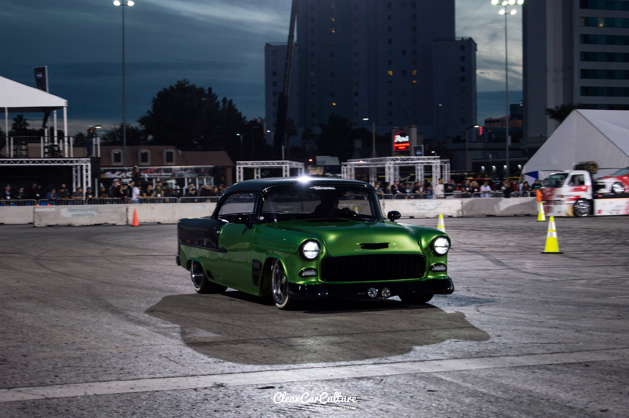 DSC_0325.jpg