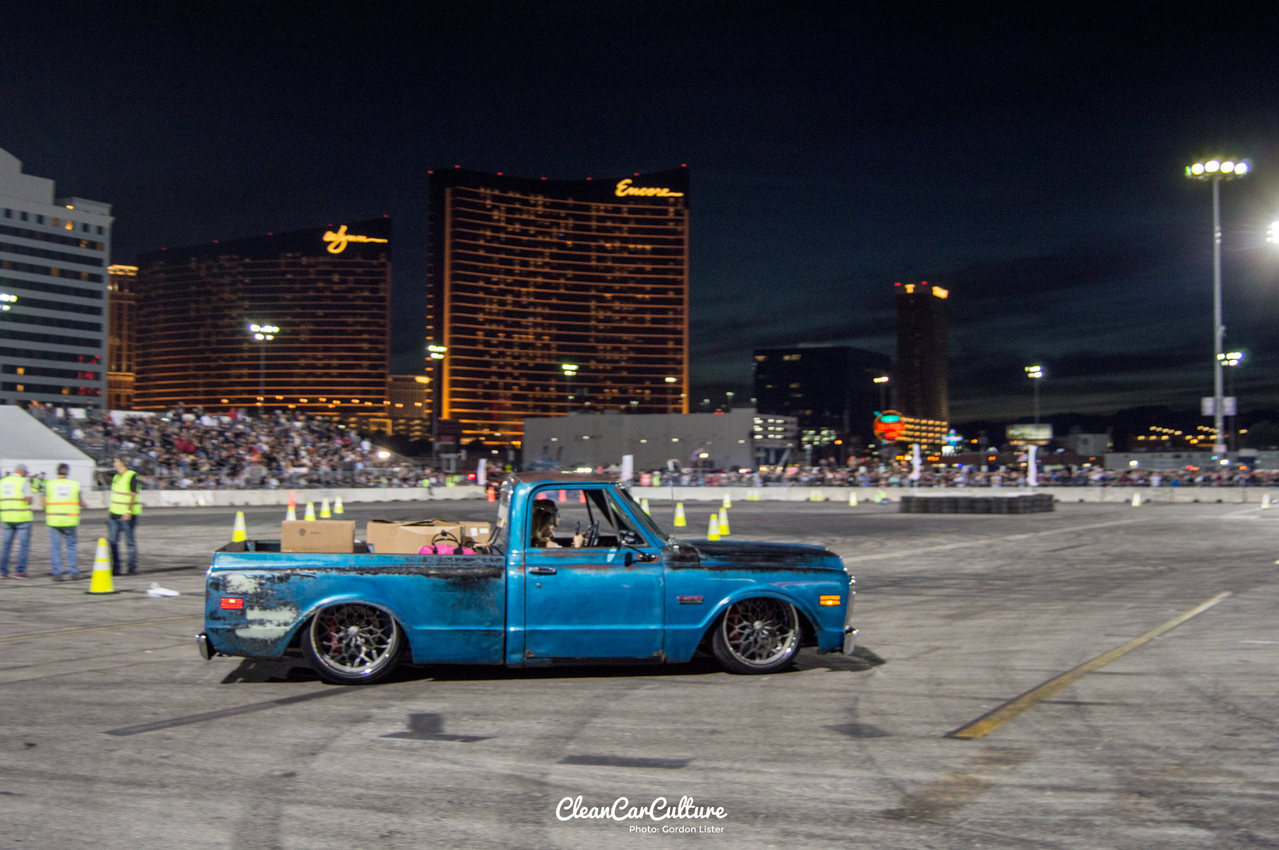 DSC_0352.jpg