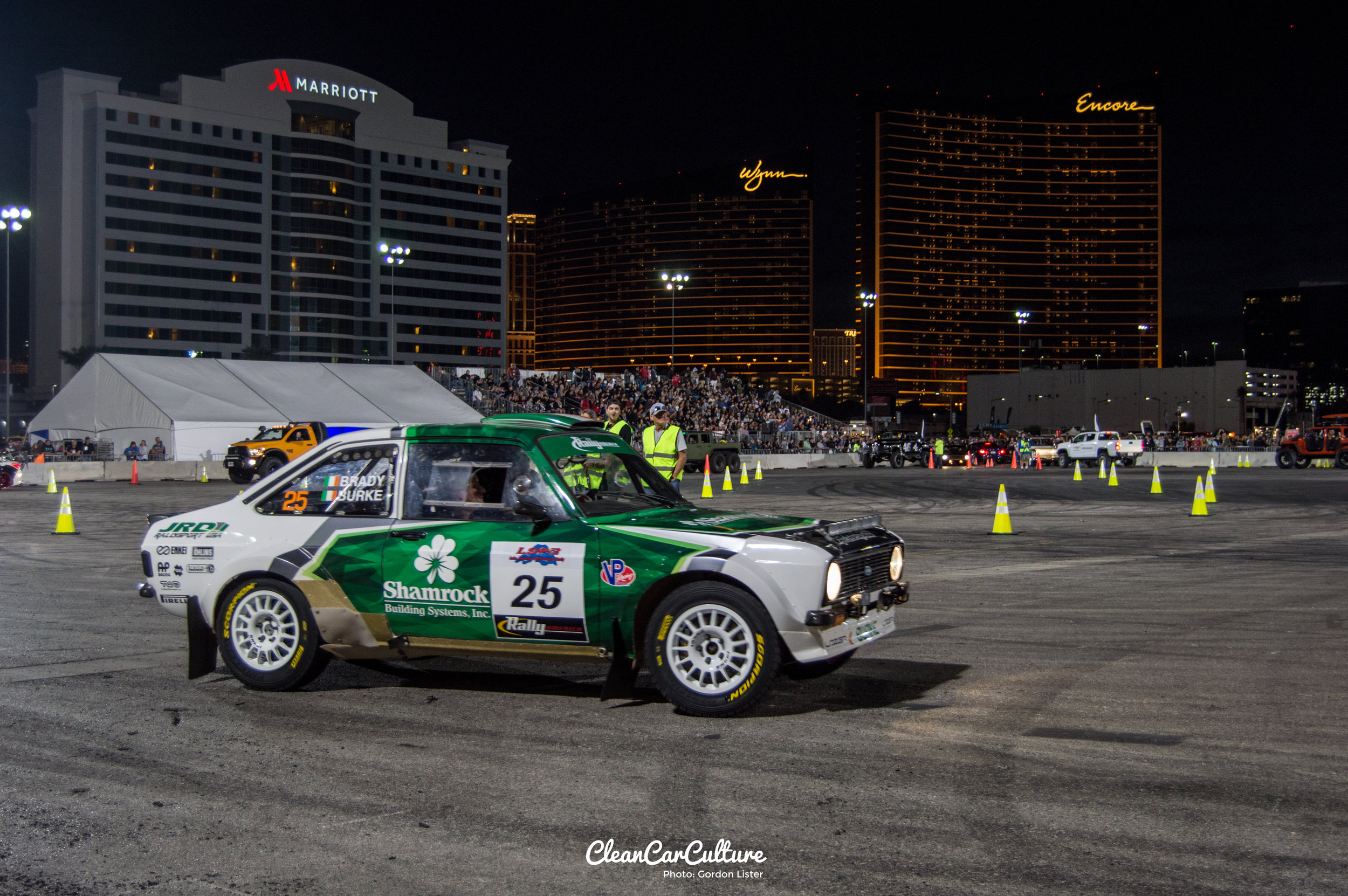 DSC_0365.jpg