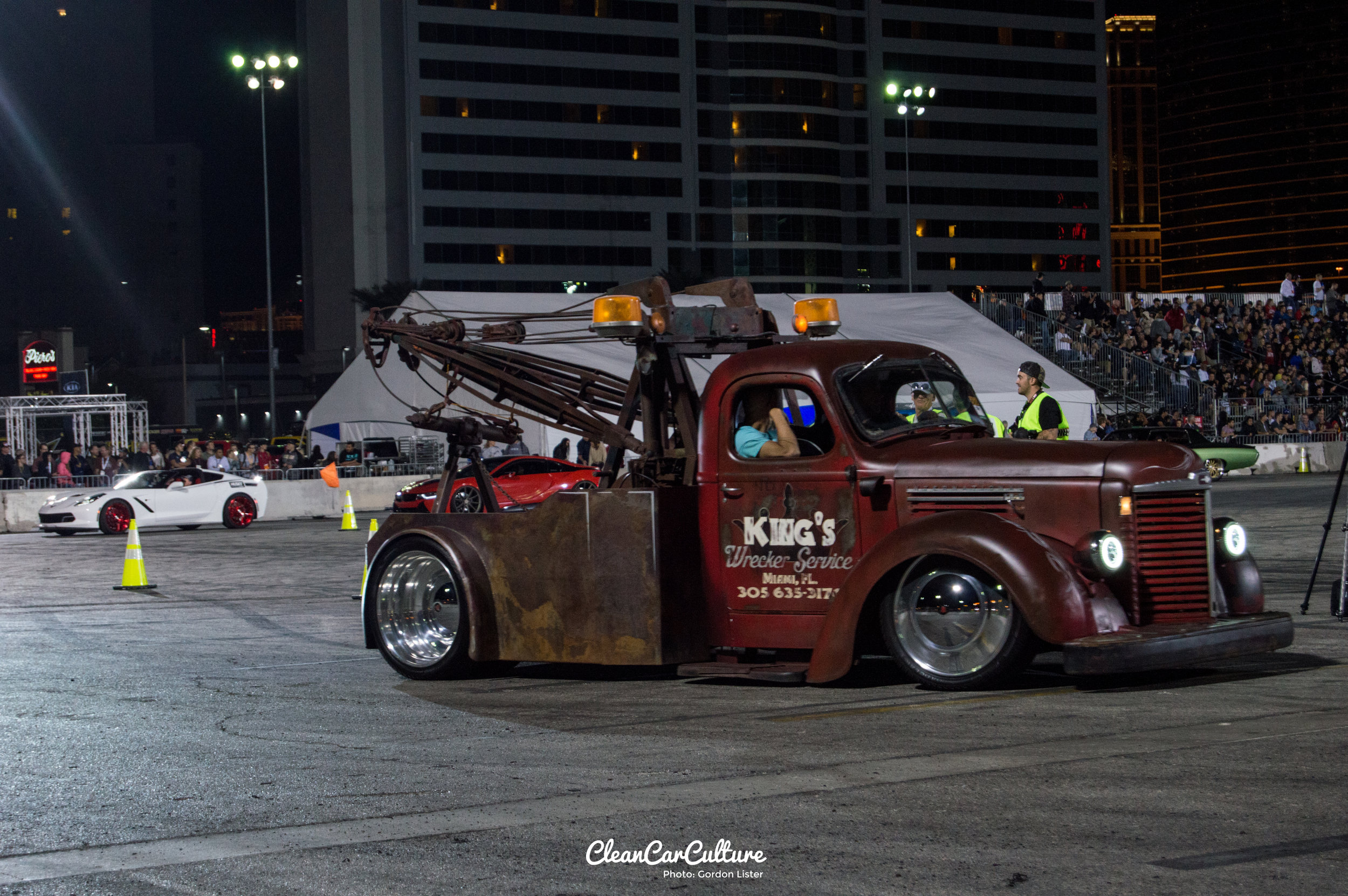 DSC_0399.jpg