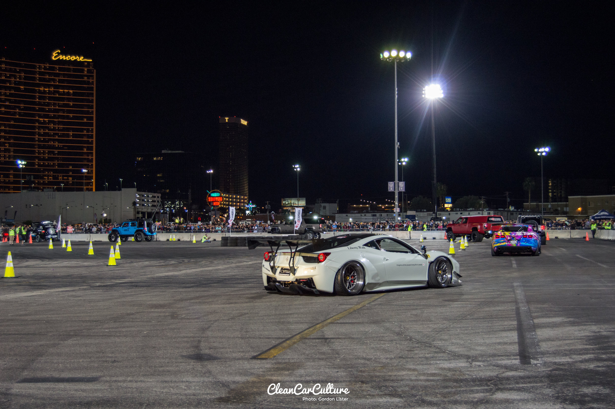 DSC_0412.jpg