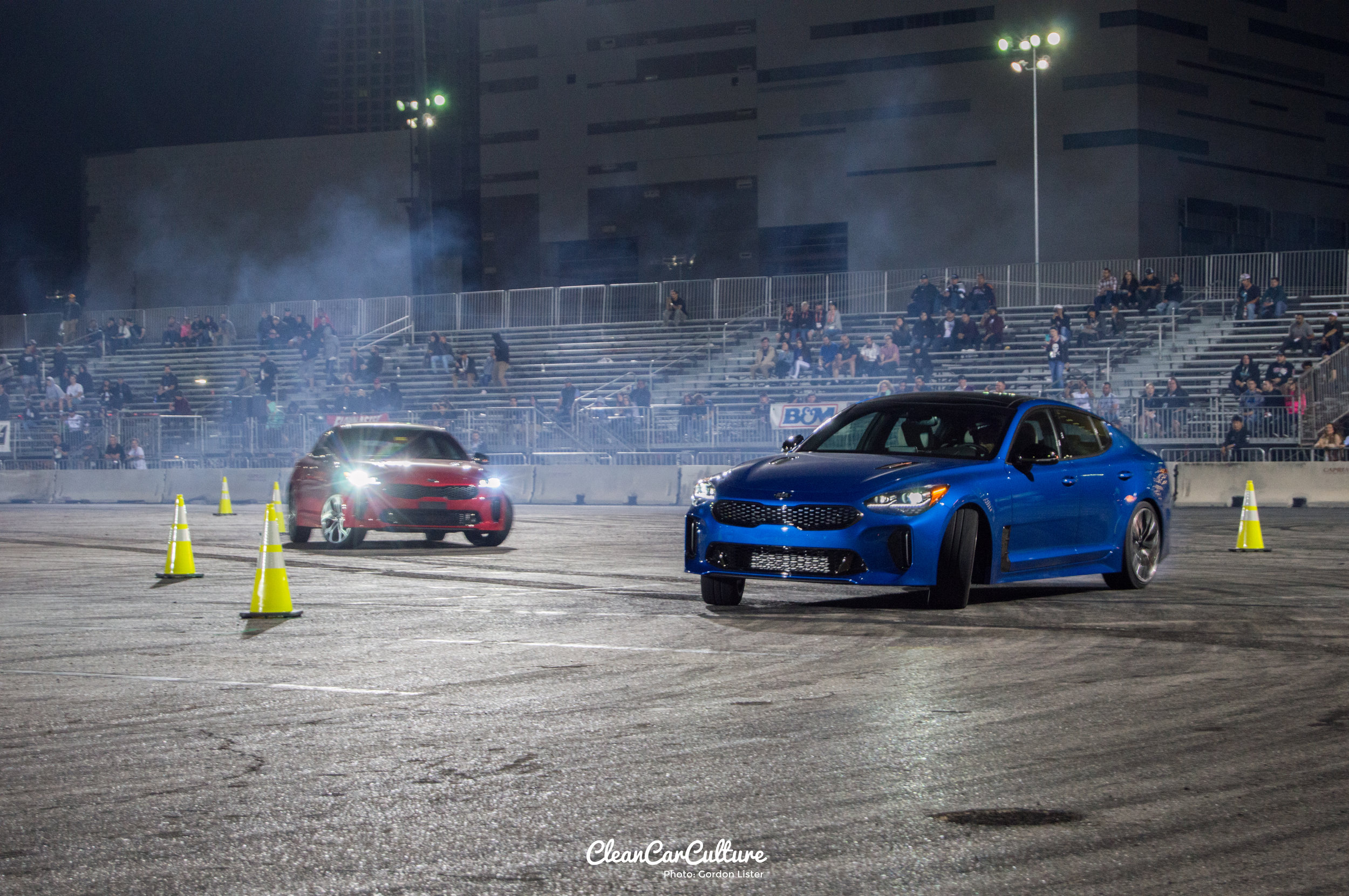 DSC_0256-2.jpg