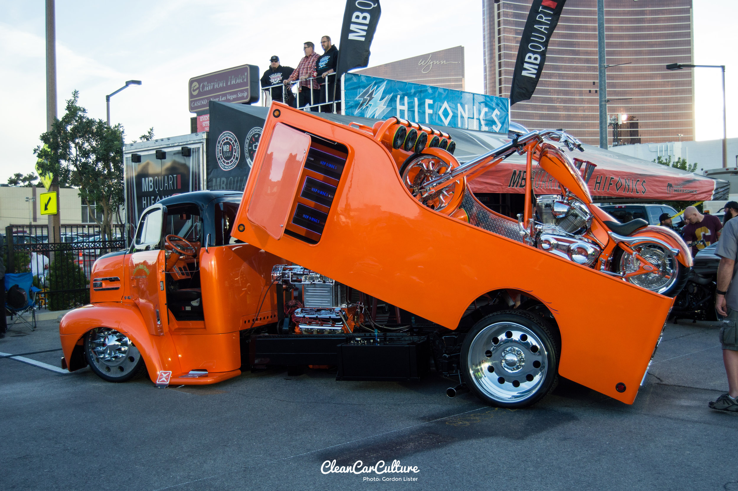 DSC_0698.jpg