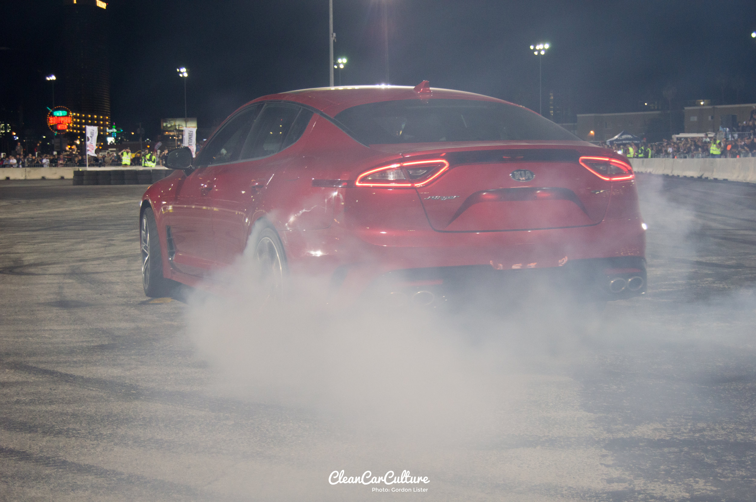 DSC_0833.jpg