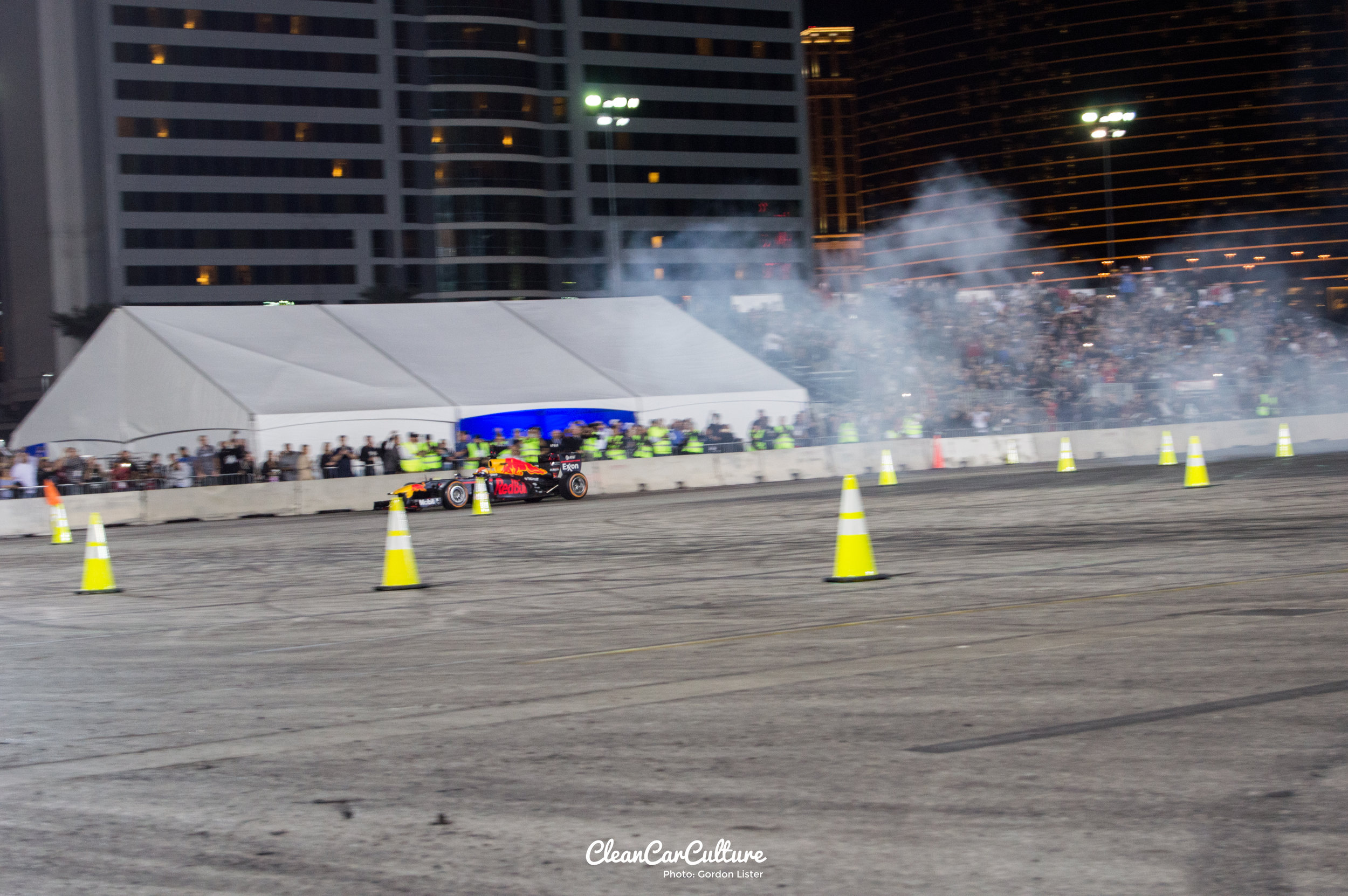 DSC_0469.jpg