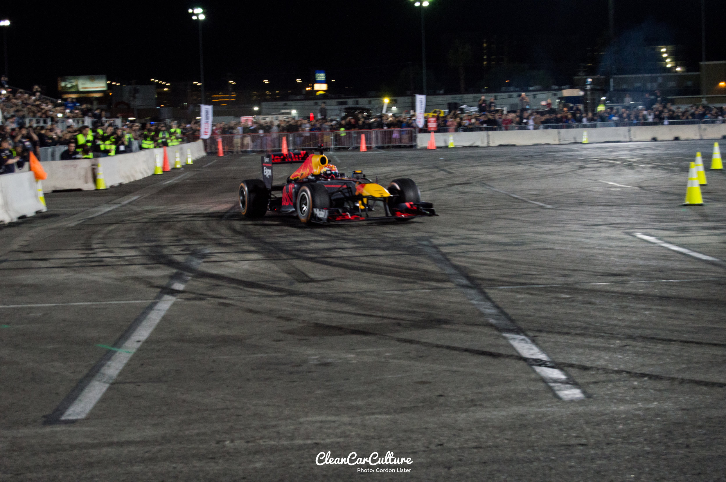DSC_0890.jpg