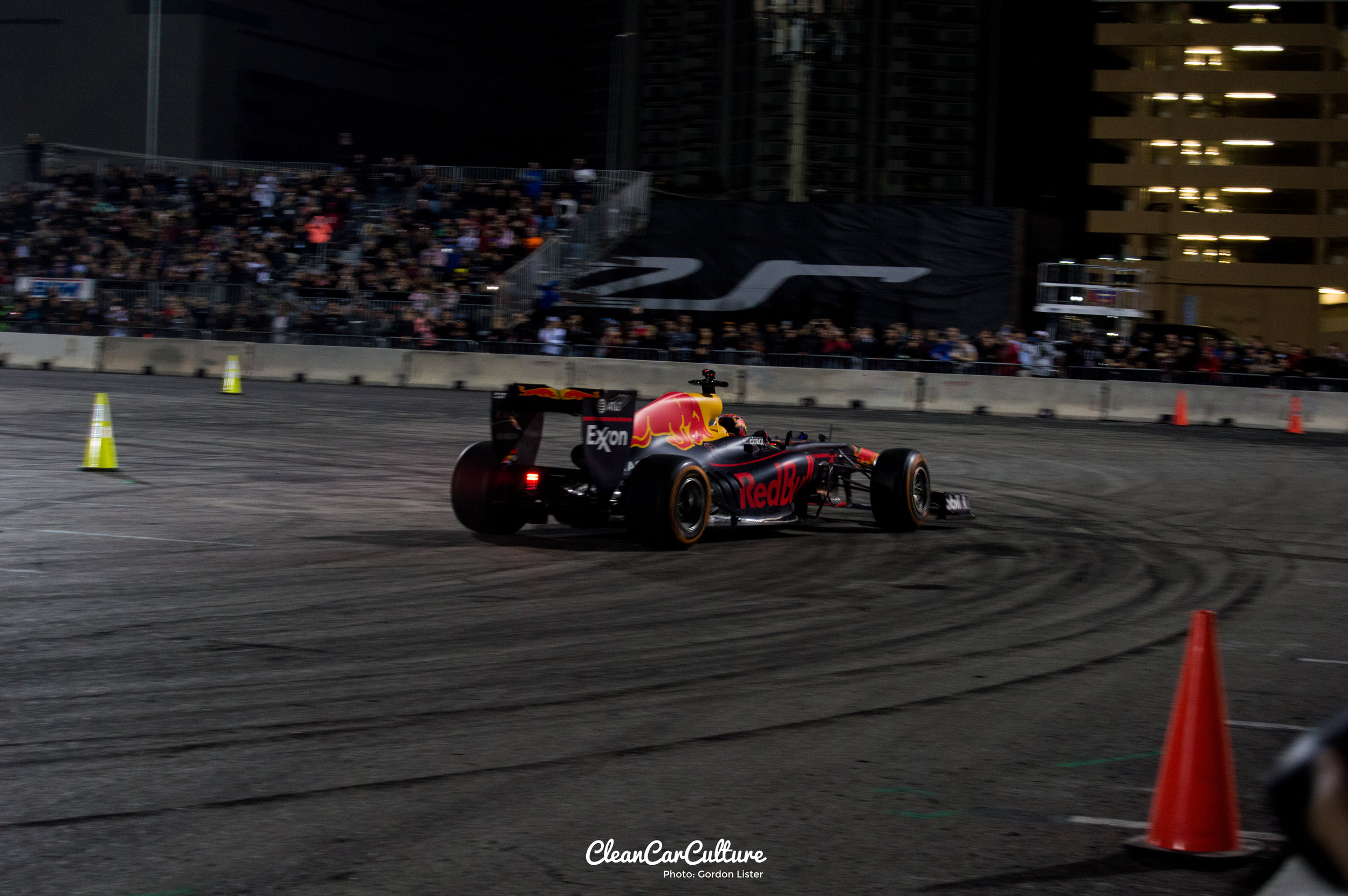 DSC_0893.jpg