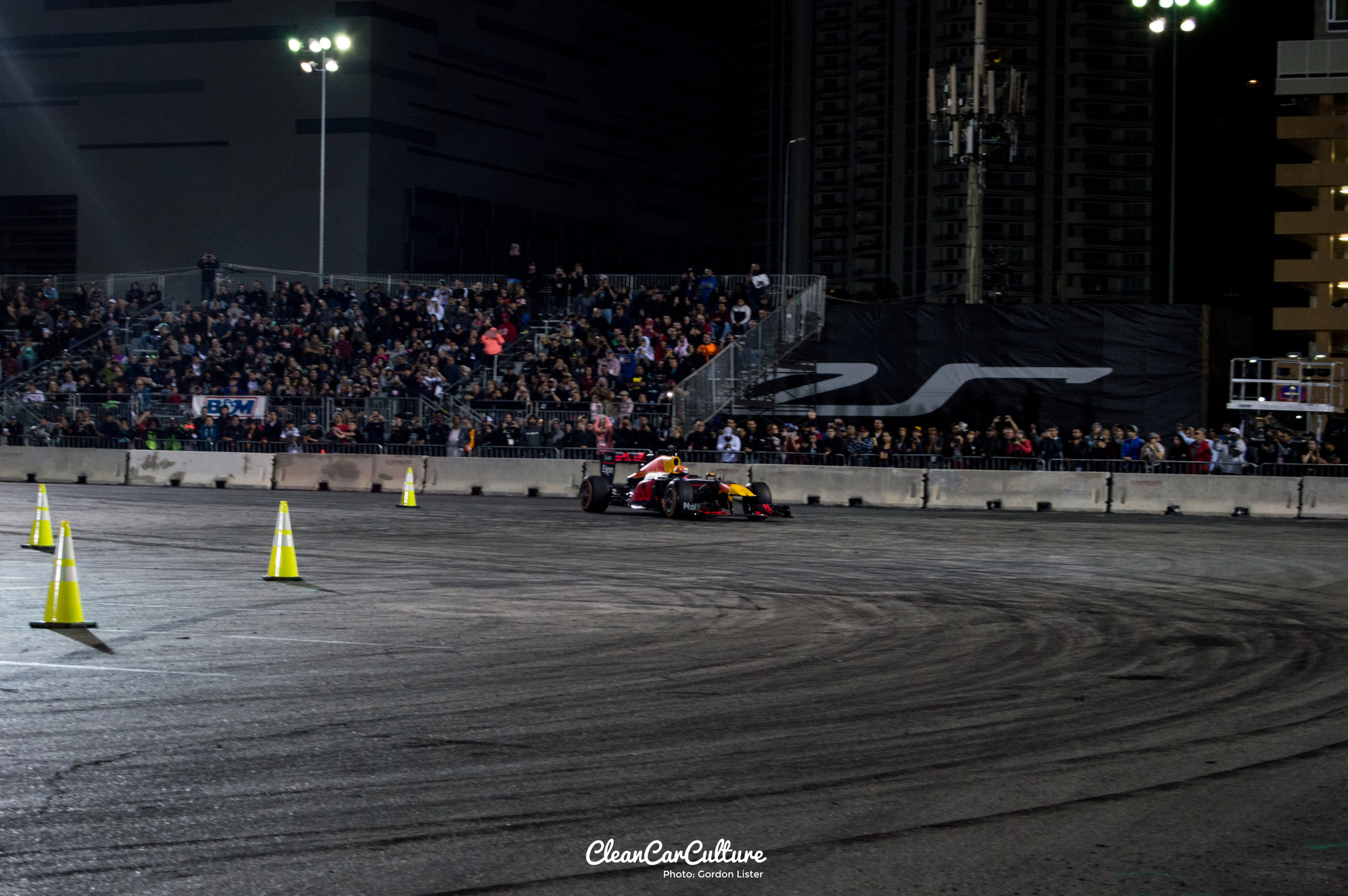 DSC_0899.jpg