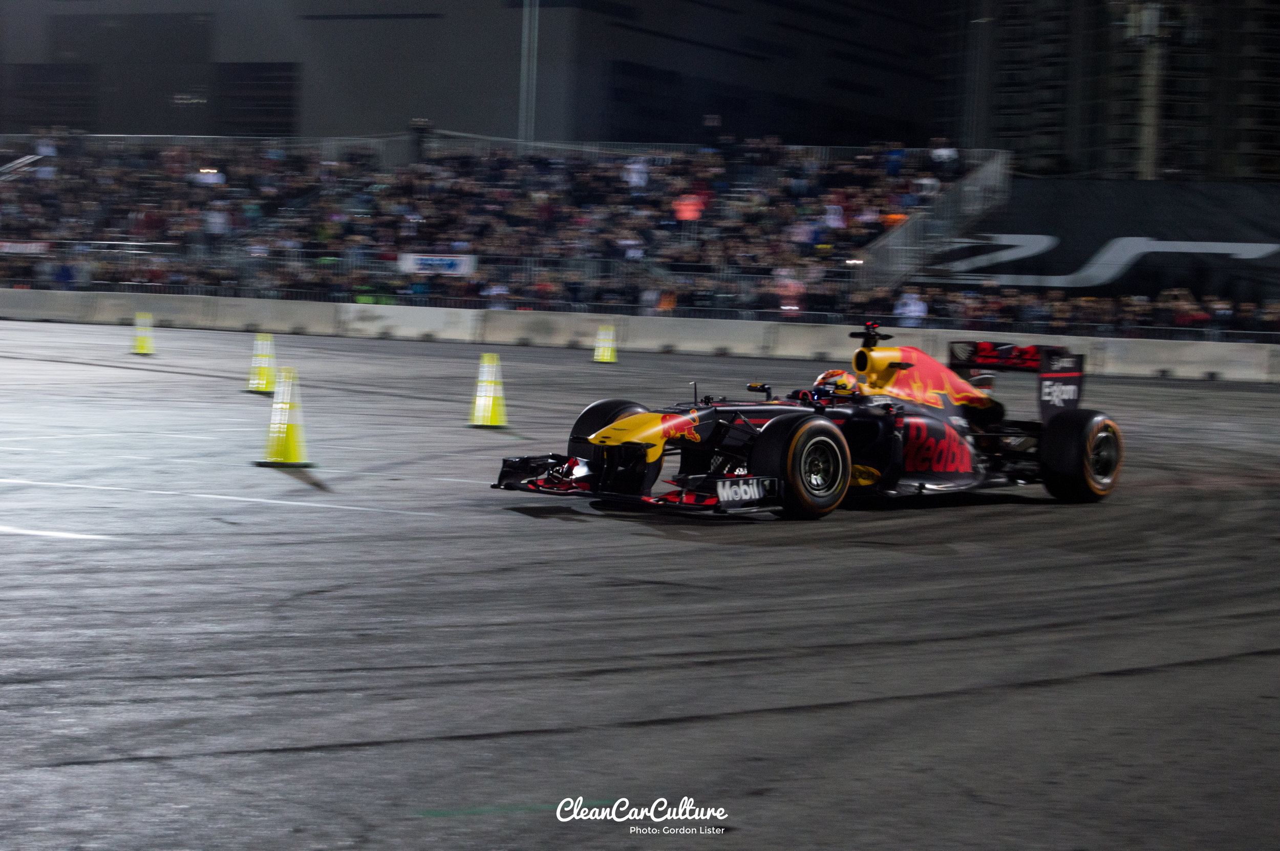 DSC_0901.jpg