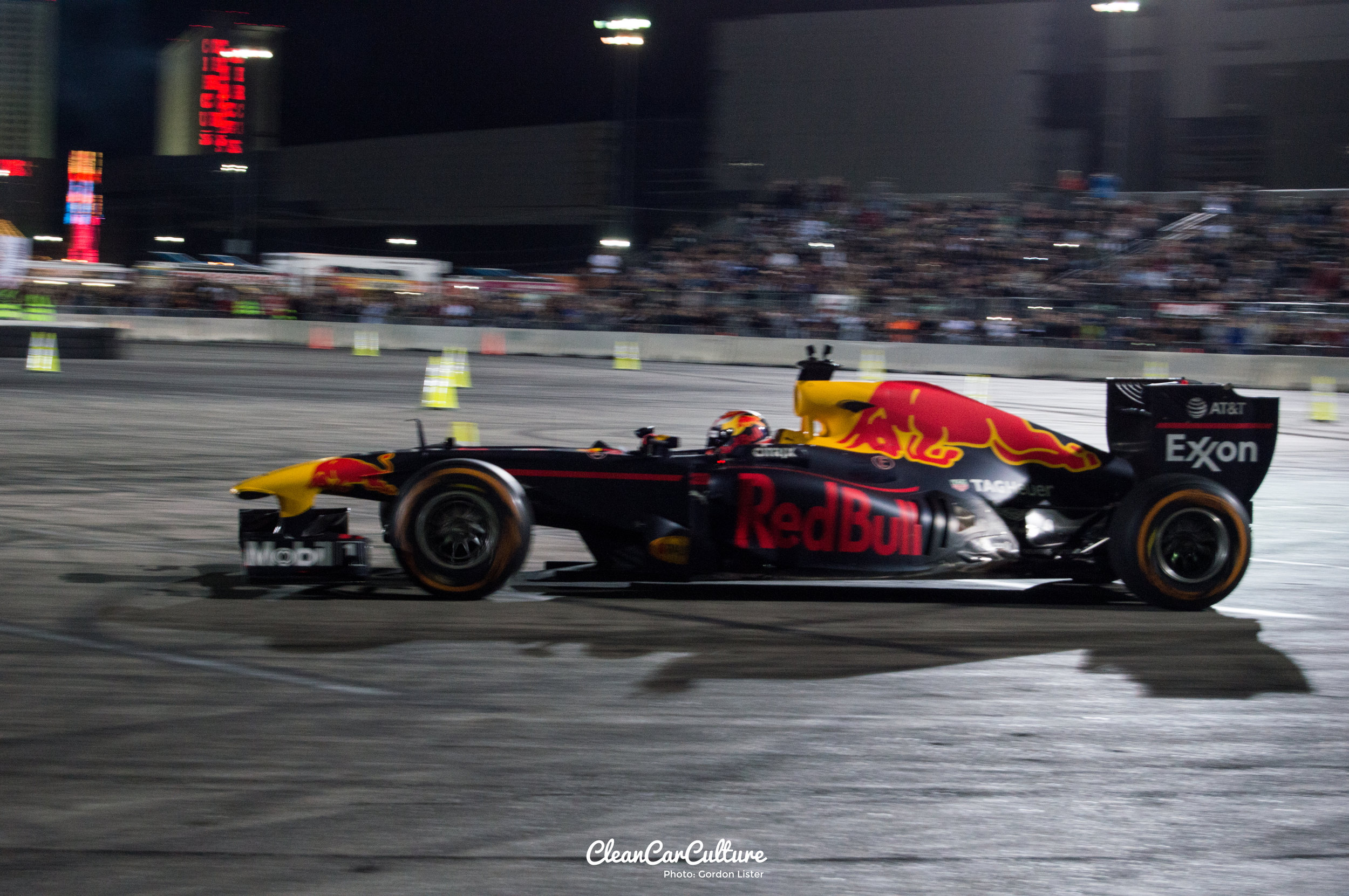 DSC_0902.jpg