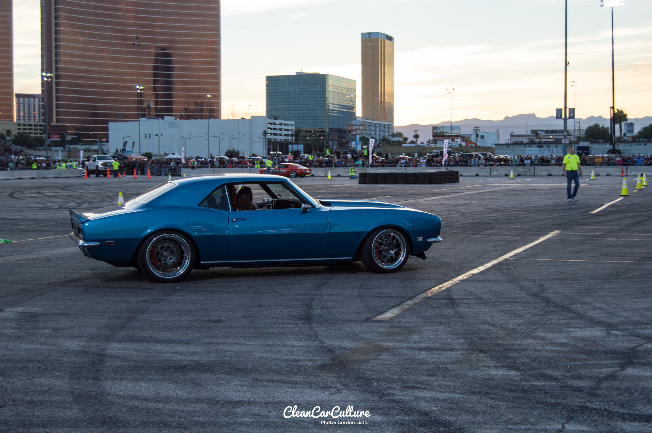 DSC_0742.jpg