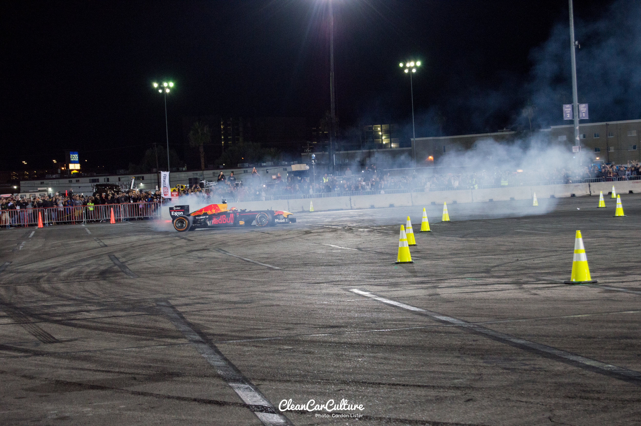 DSC_0912.jpg