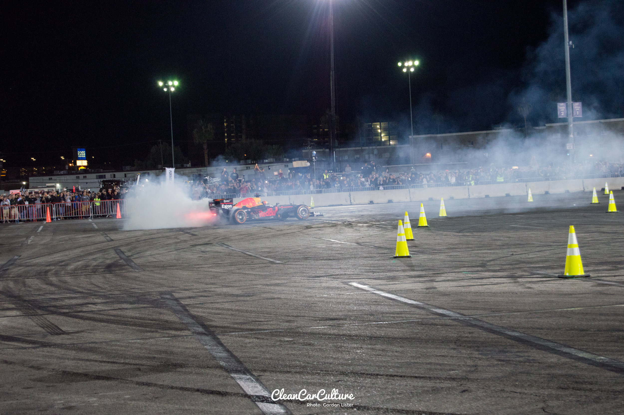 DSC_0913.jpg