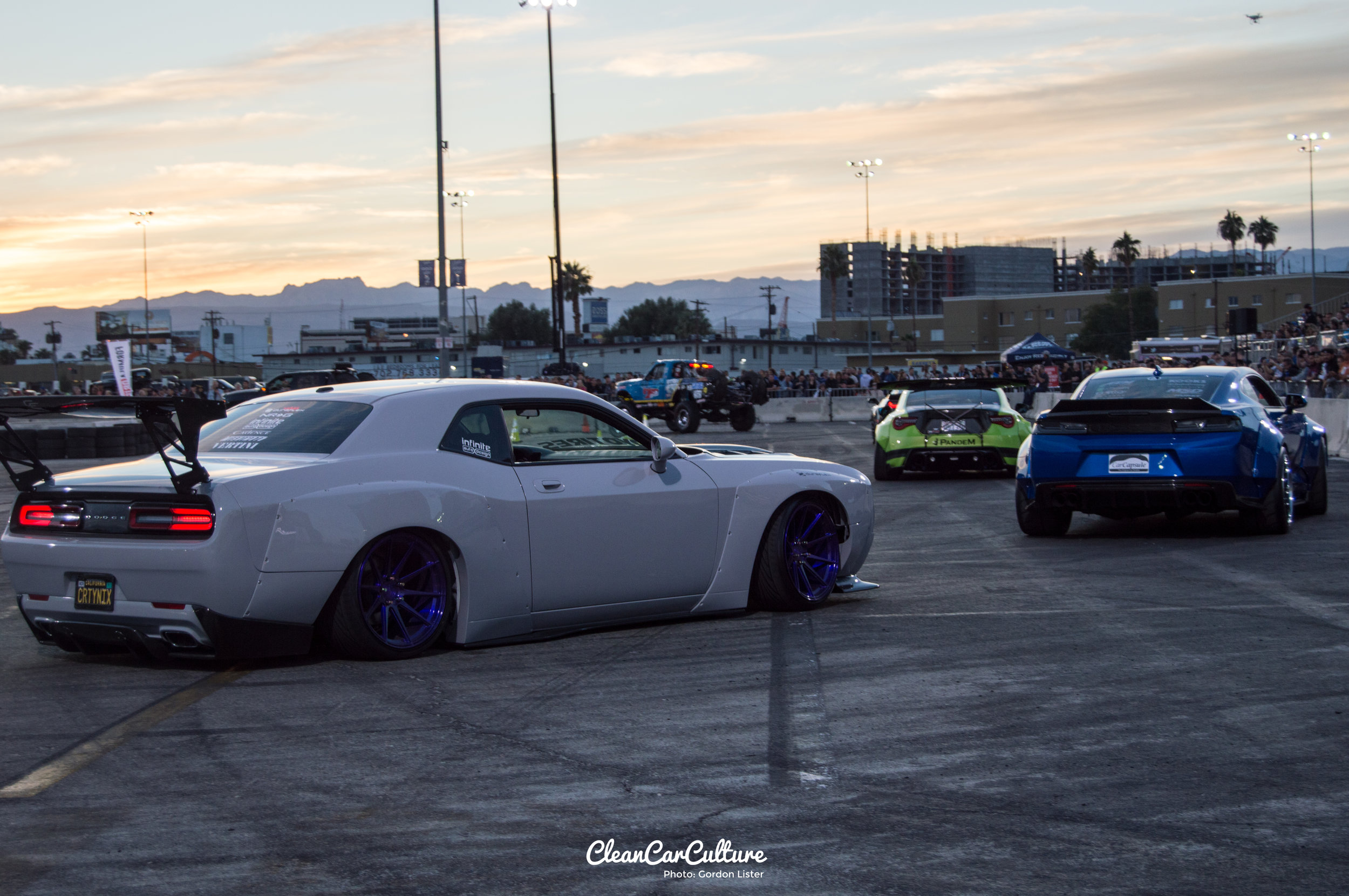 DSC_0759.jpg