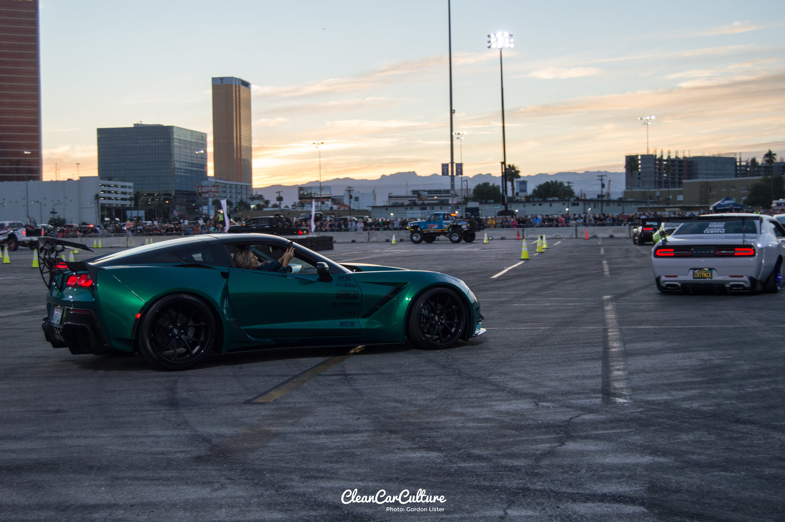 DSC_0760.jpg
