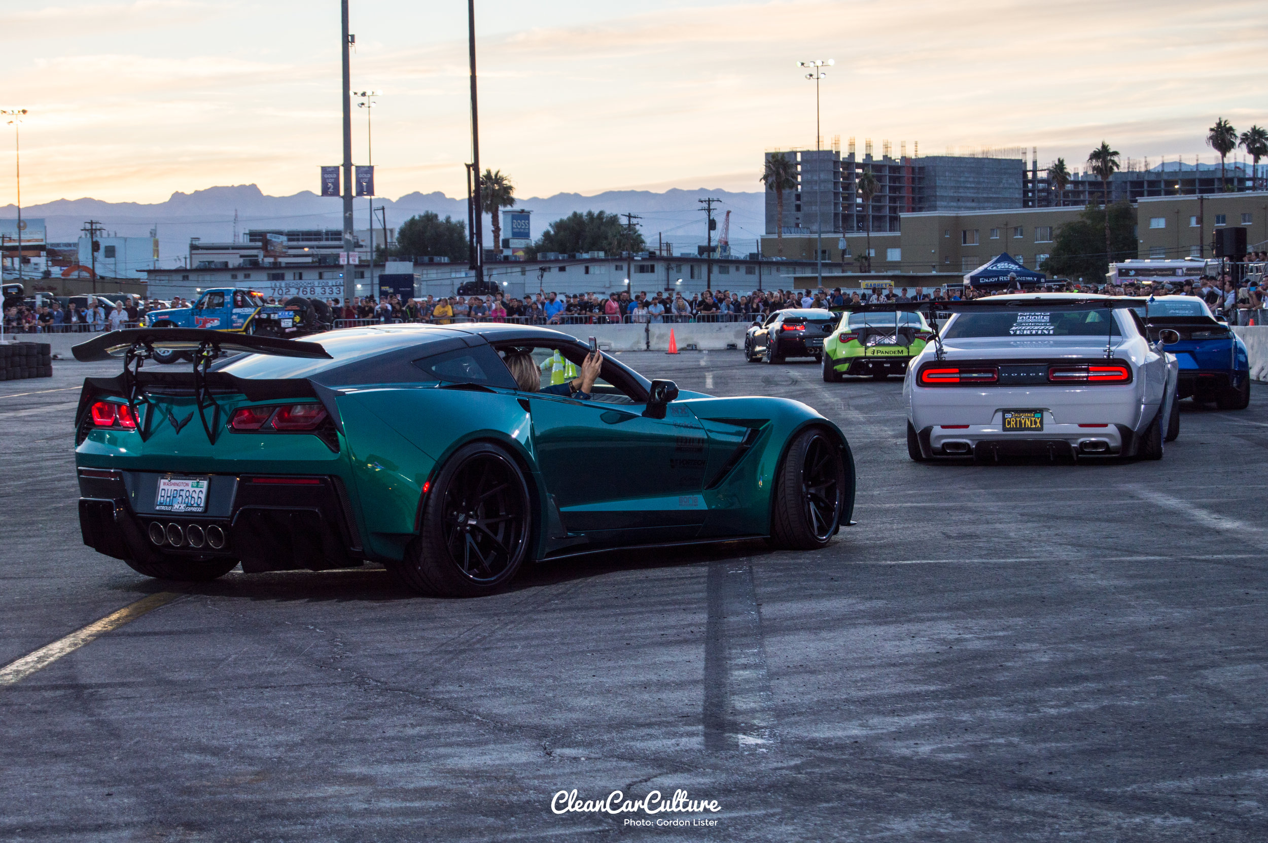 DSC_0761.jpg