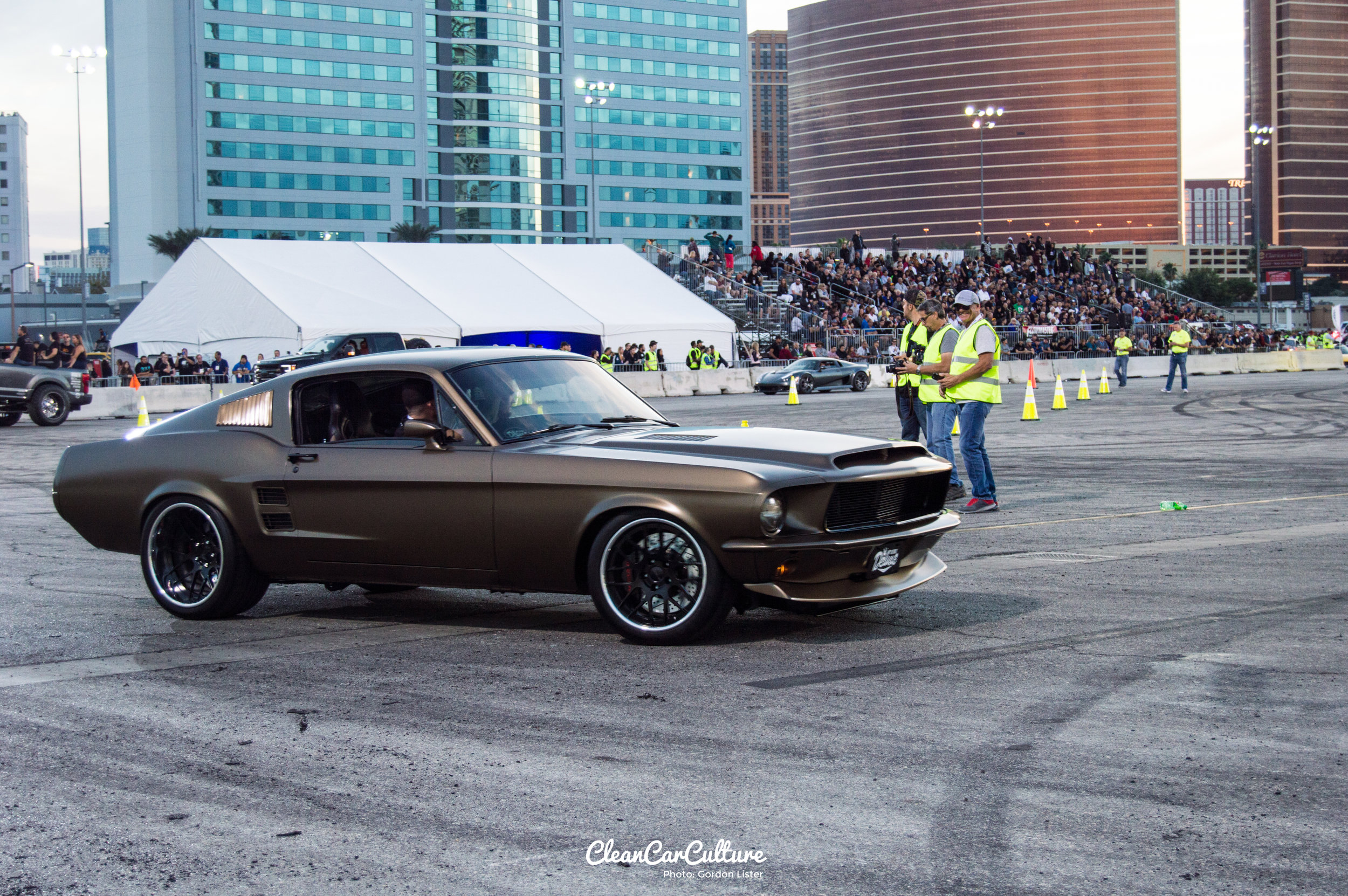 DSC_0765.jpg