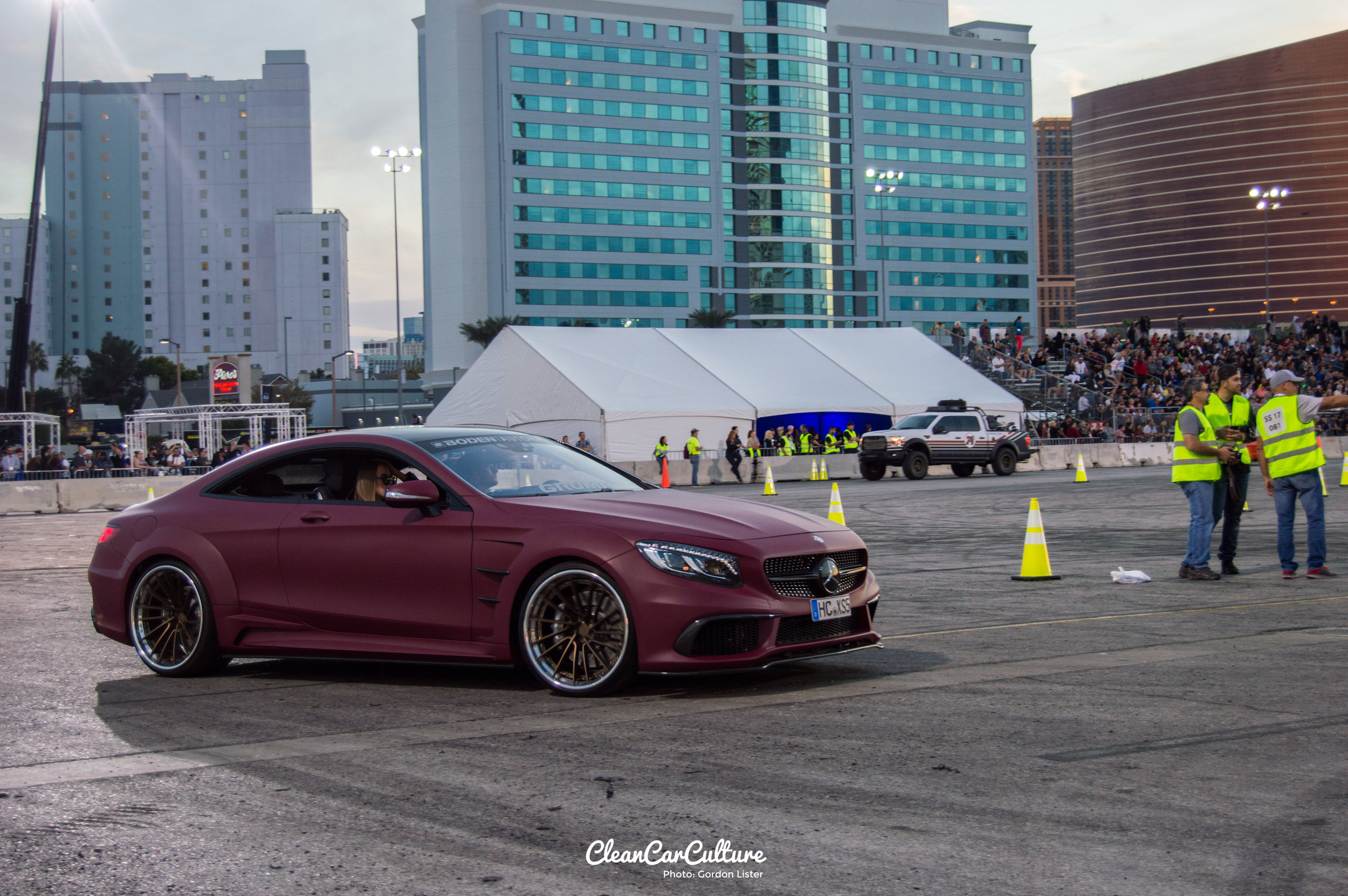 DSC_0779.jpg