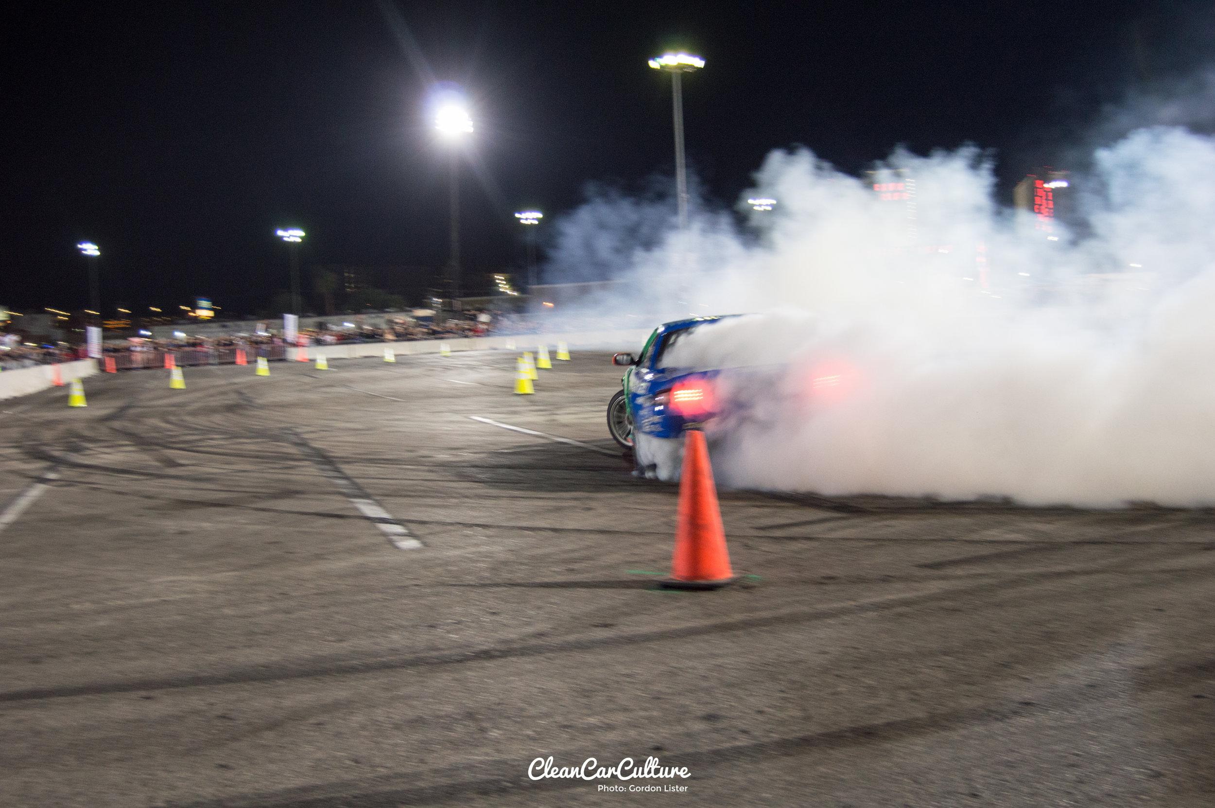 DSC_0991.jpg