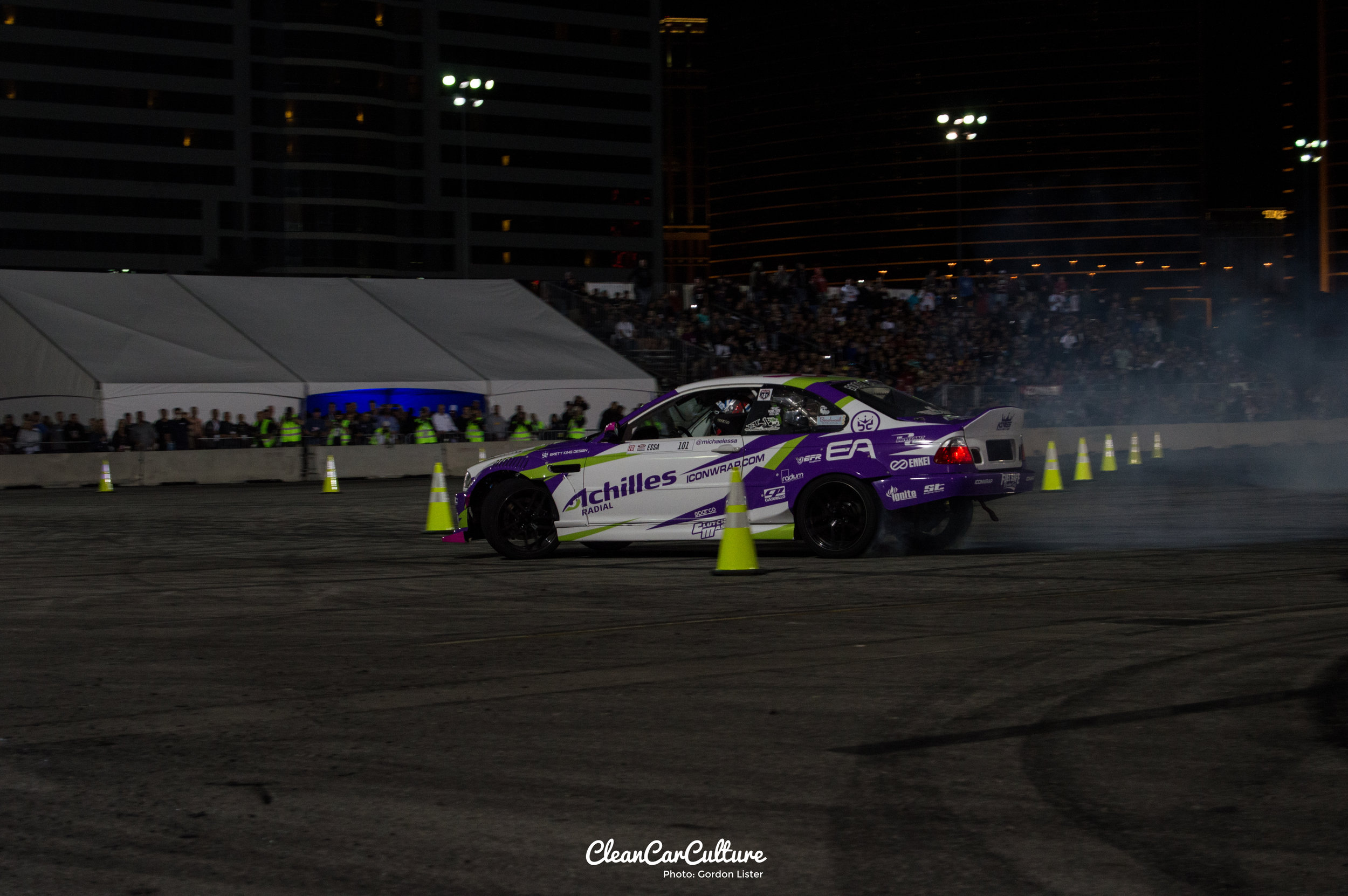 DSC_0781.jpg