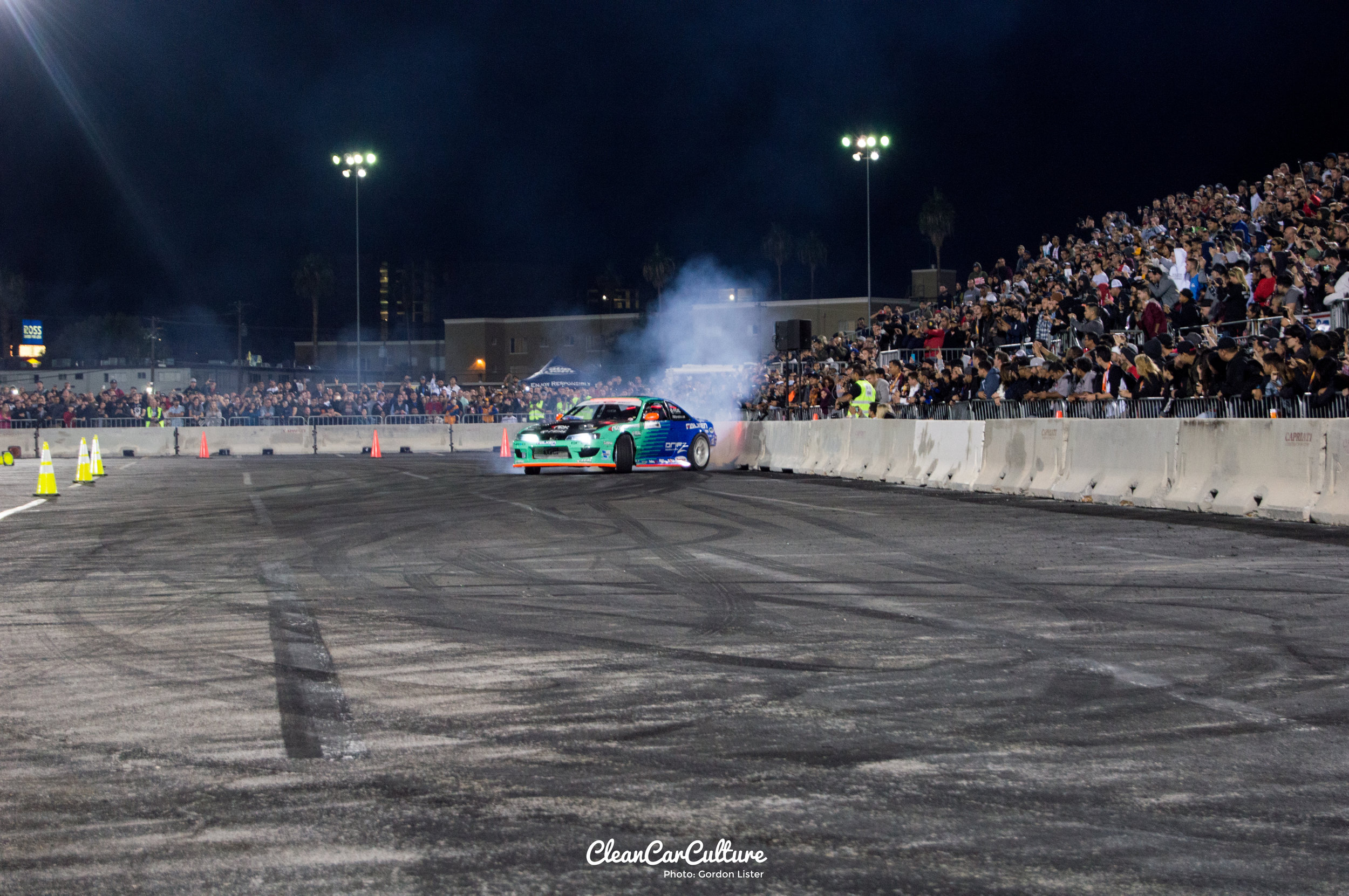 DSC_0815.jpg
