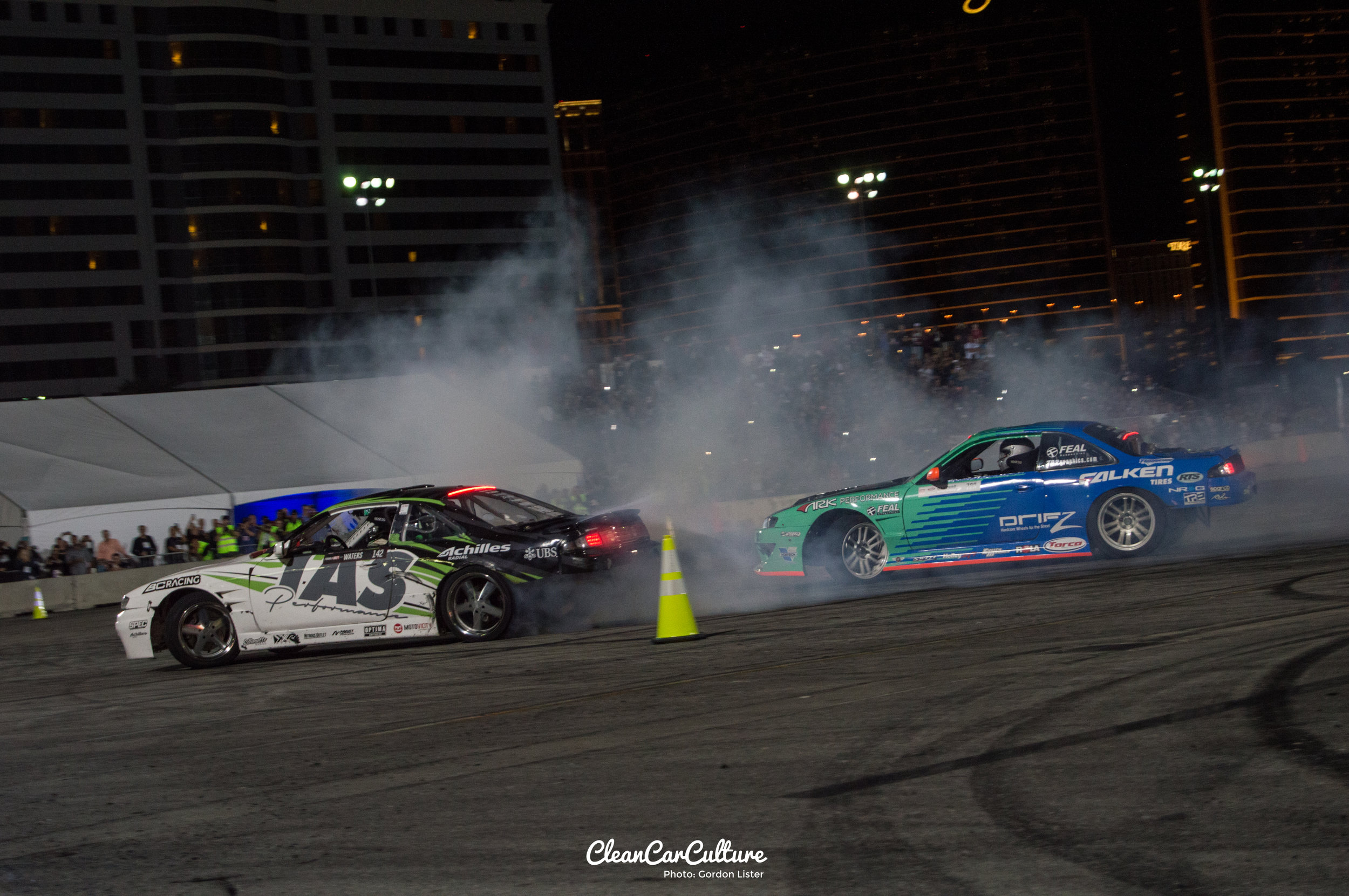 DSC_0714.jpg