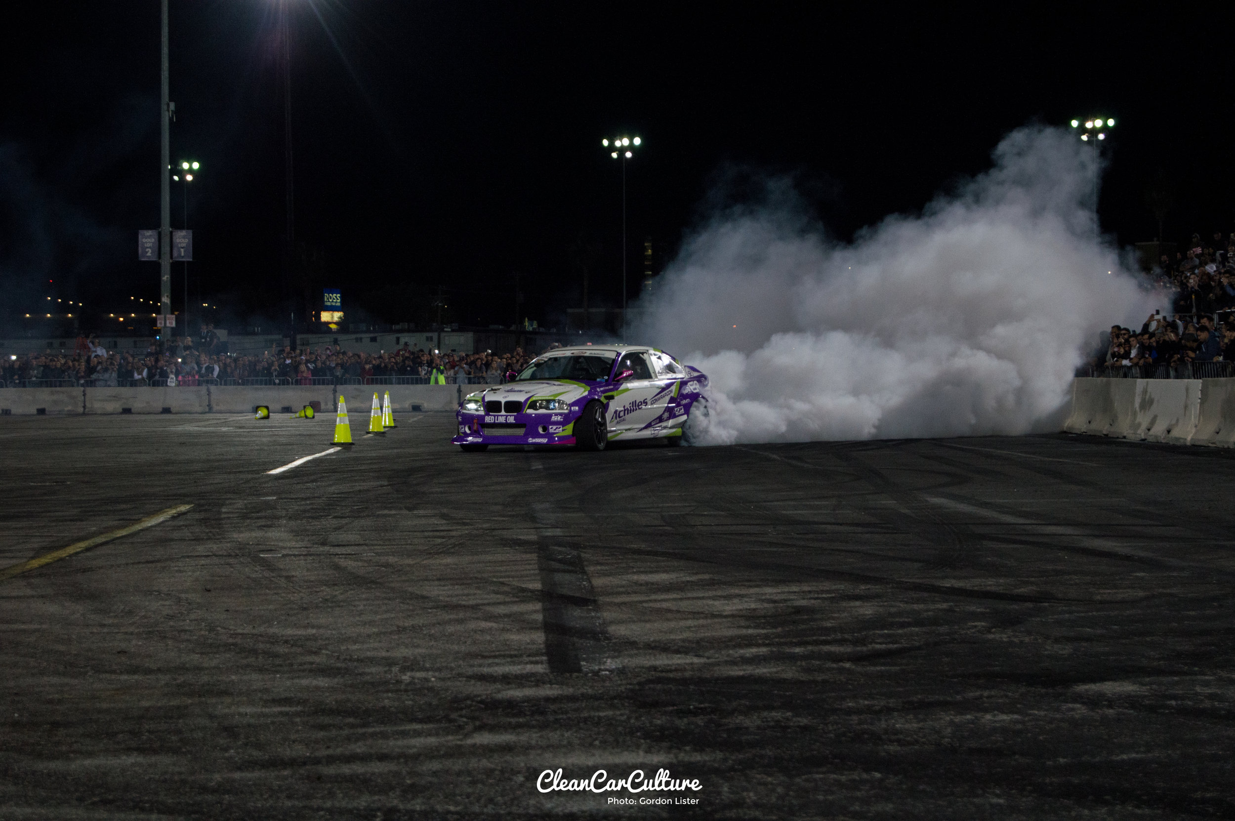 DSC_0752.jpg