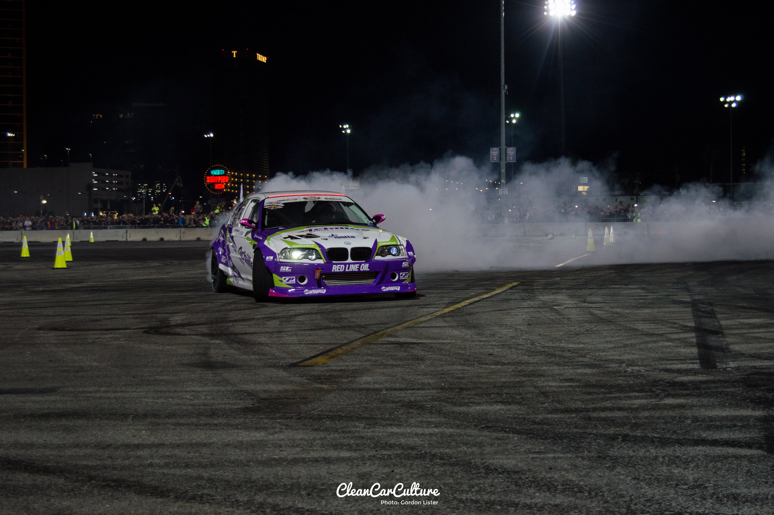 DSC_0753.jpg