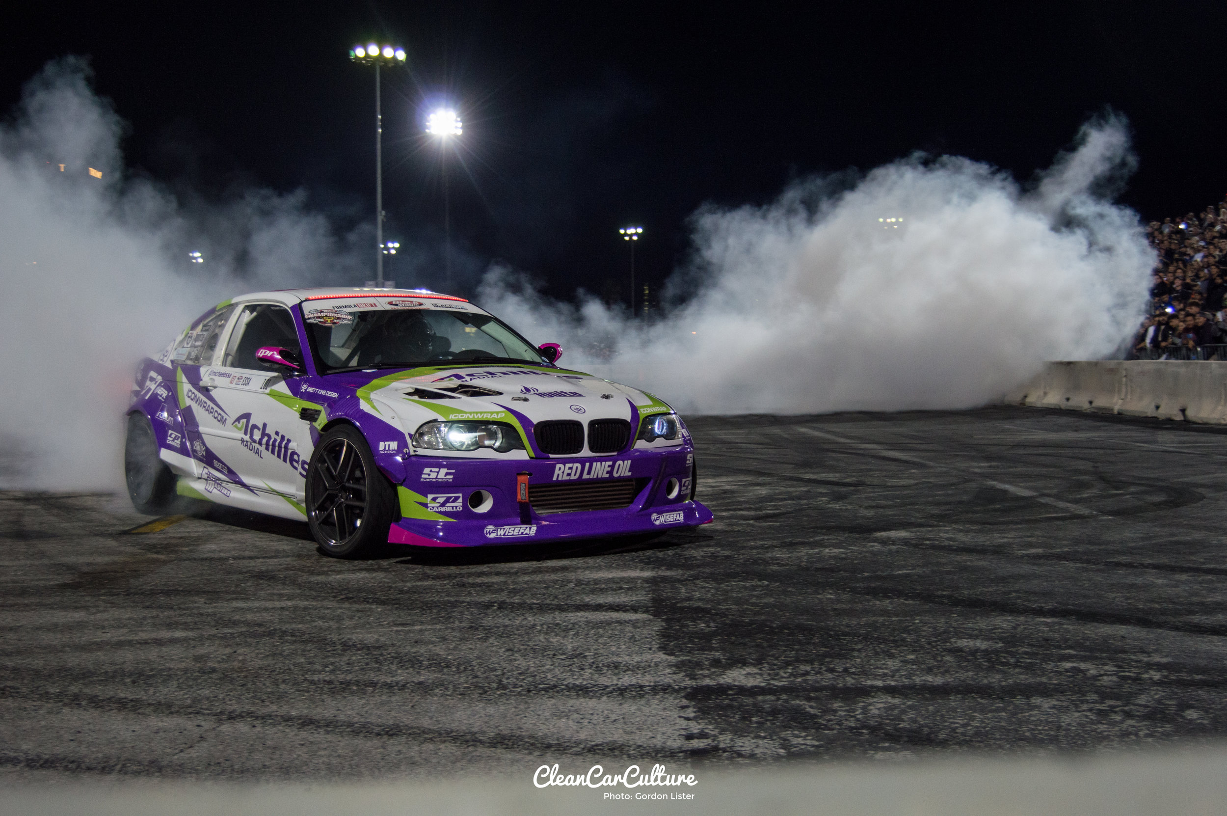 DSC_0754.jpg