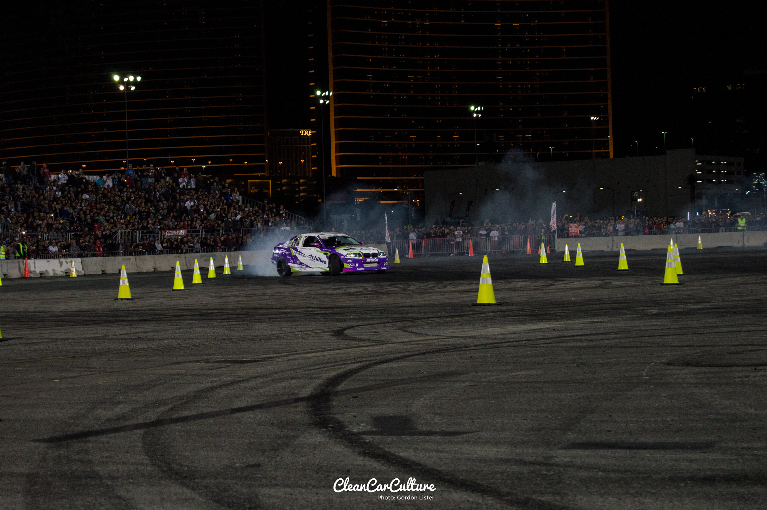 DSC_0777.jpg