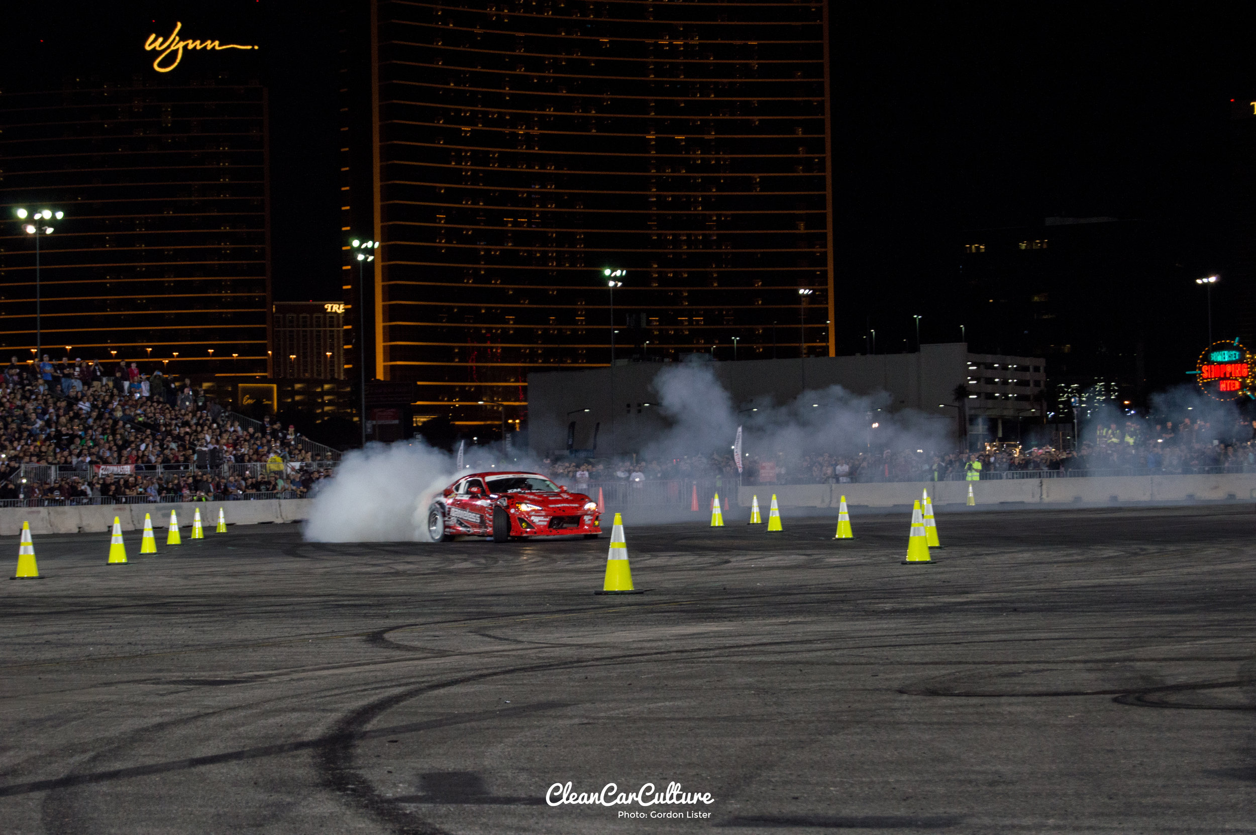 DSC_0643.jpg