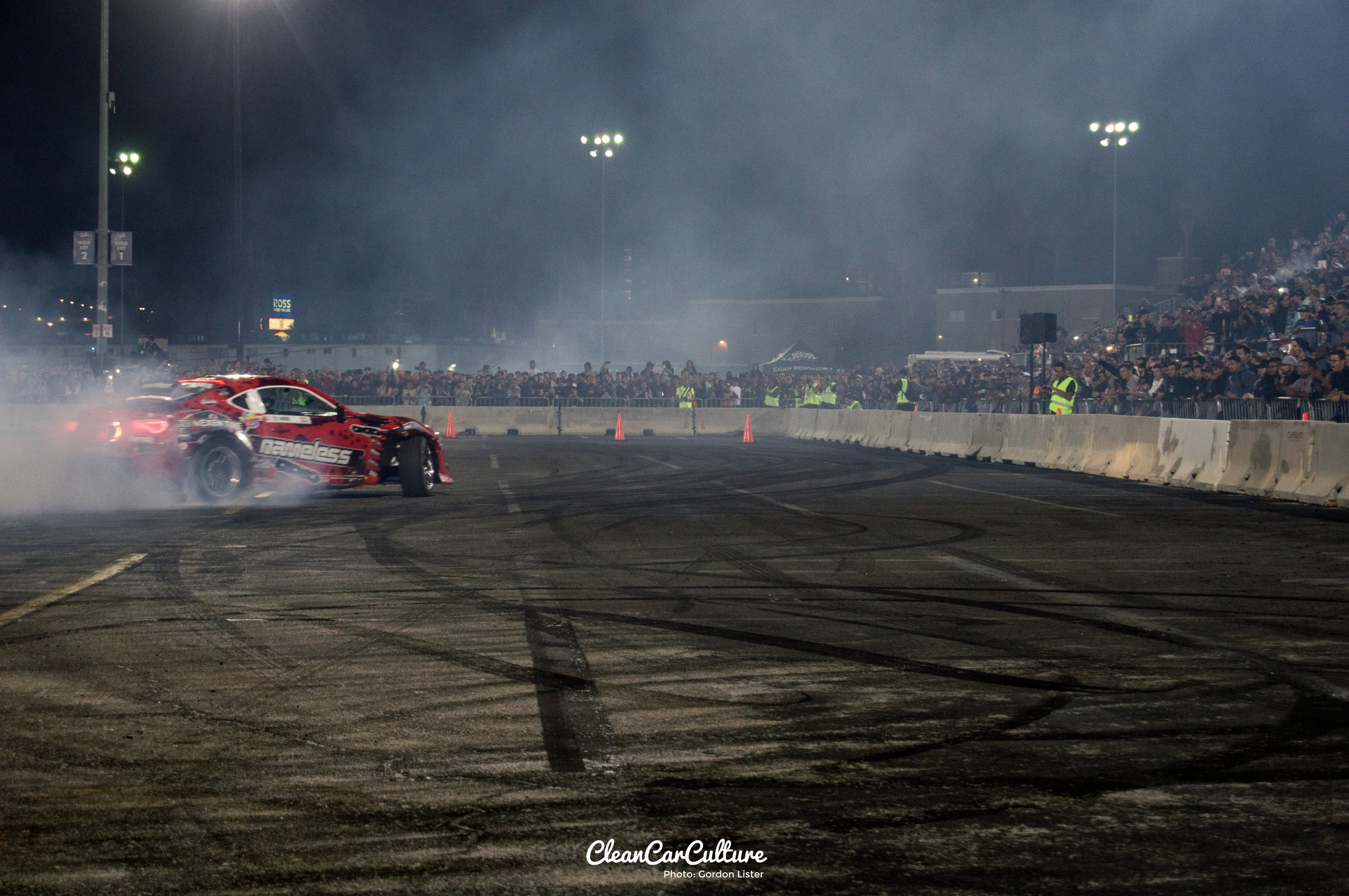 DSC_0641.jpg