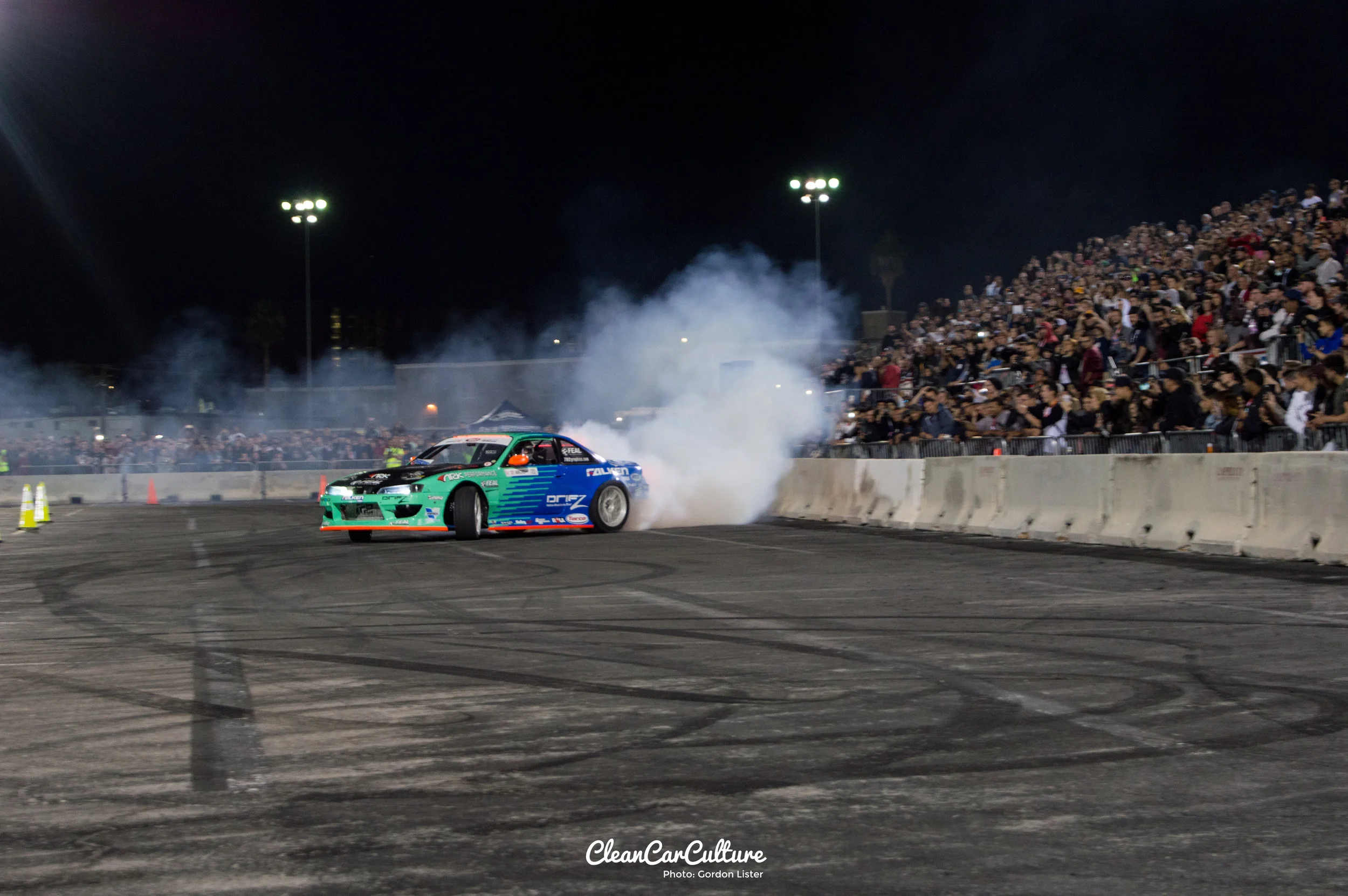 DSC_0660.jpg