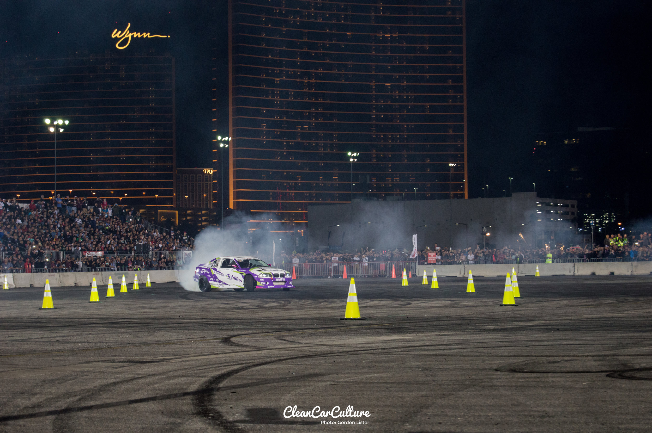 DSC_0668.jpg