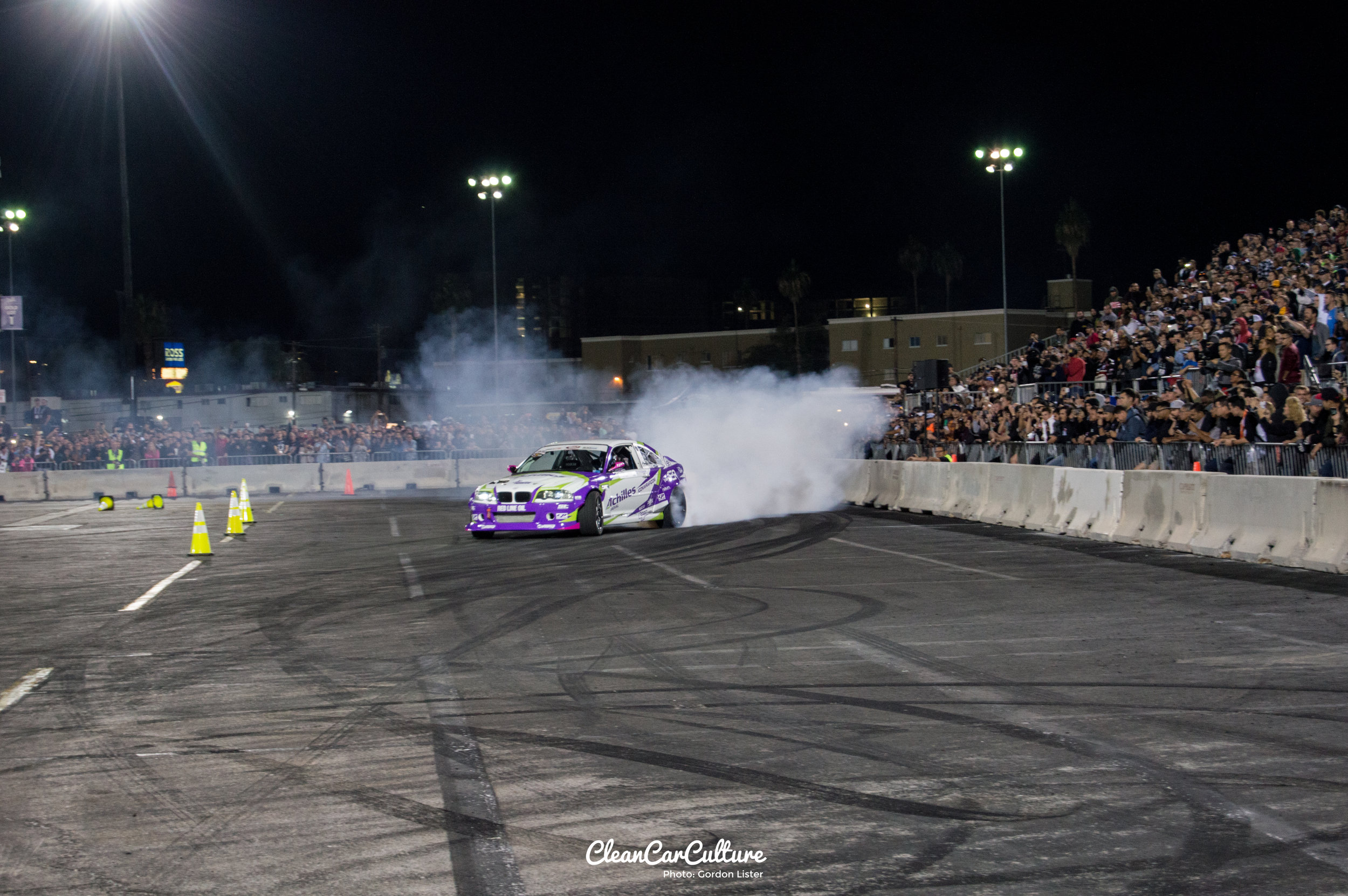 DSC_0676.jpg