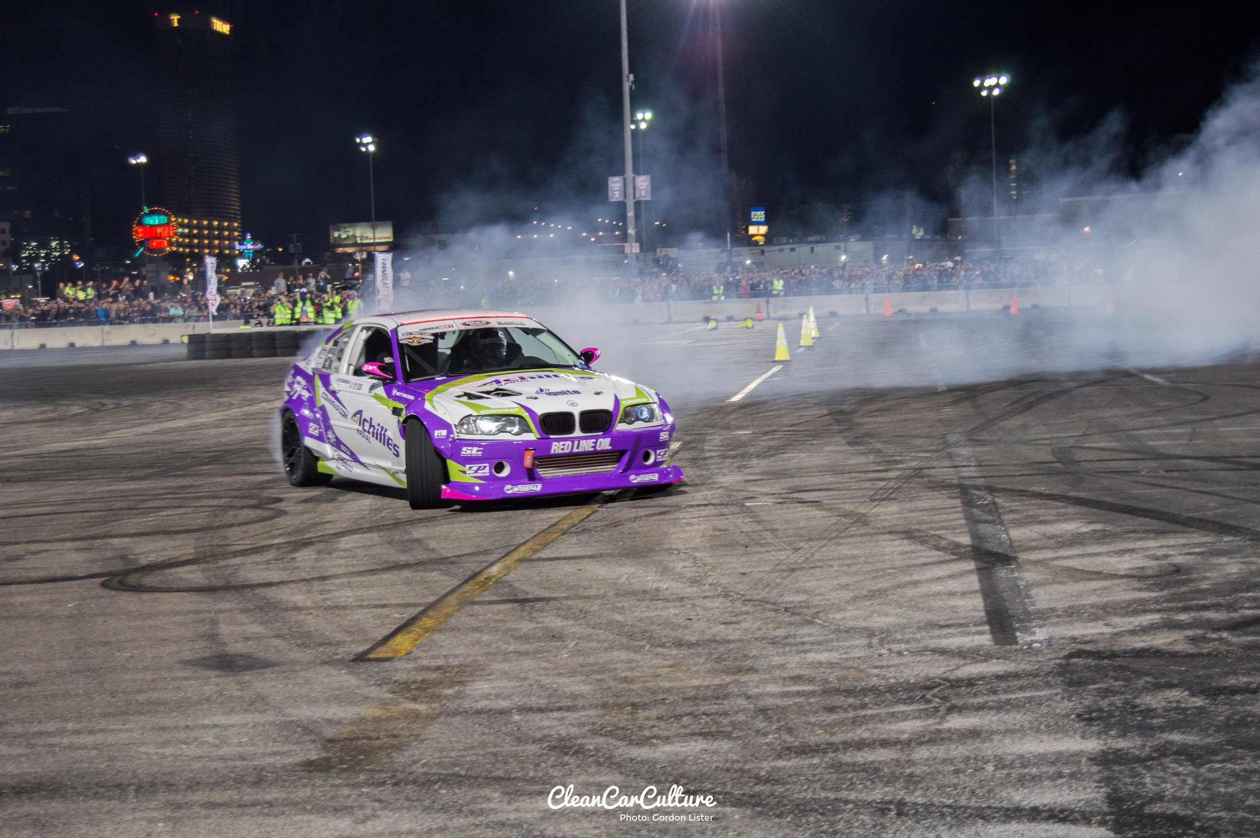 DSC_0678.jpg