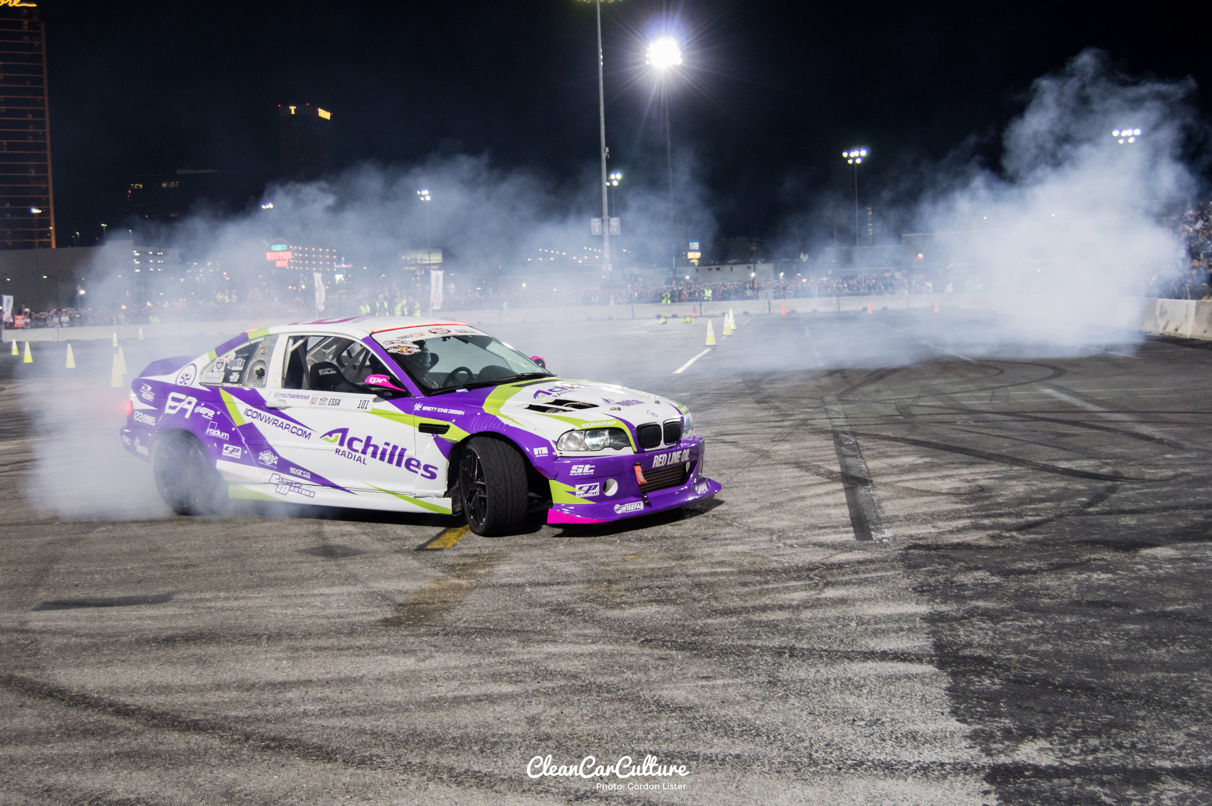 DSC_0679.jpg
